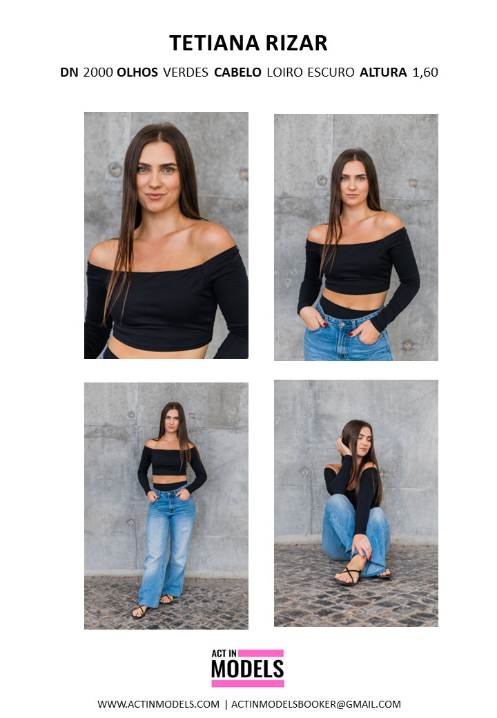 Tetiana Rizar- Lisboa (1)