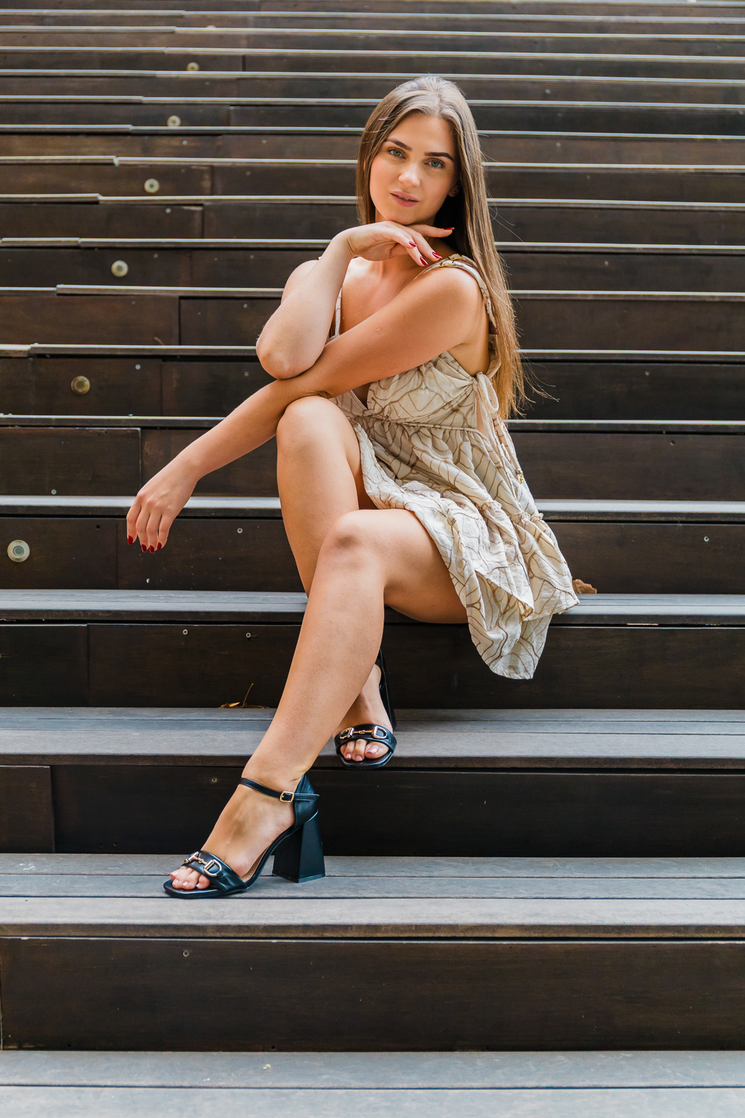 Tetiana Rizar- Lisboa (12)