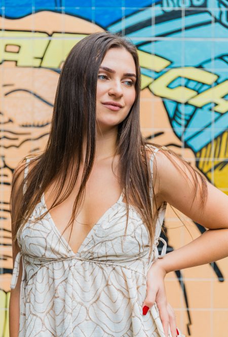 Tetiana Rizar- Lisboa (13)