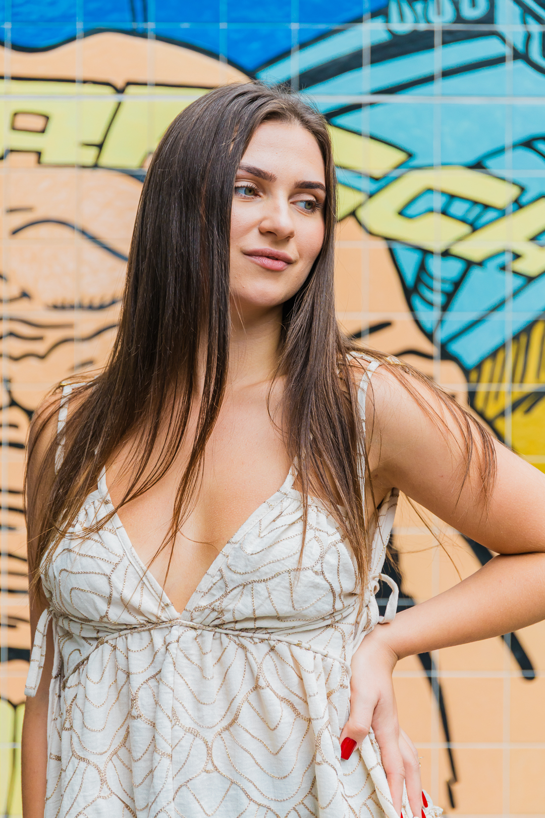 Tetiana Rizar- Lisboa (13)