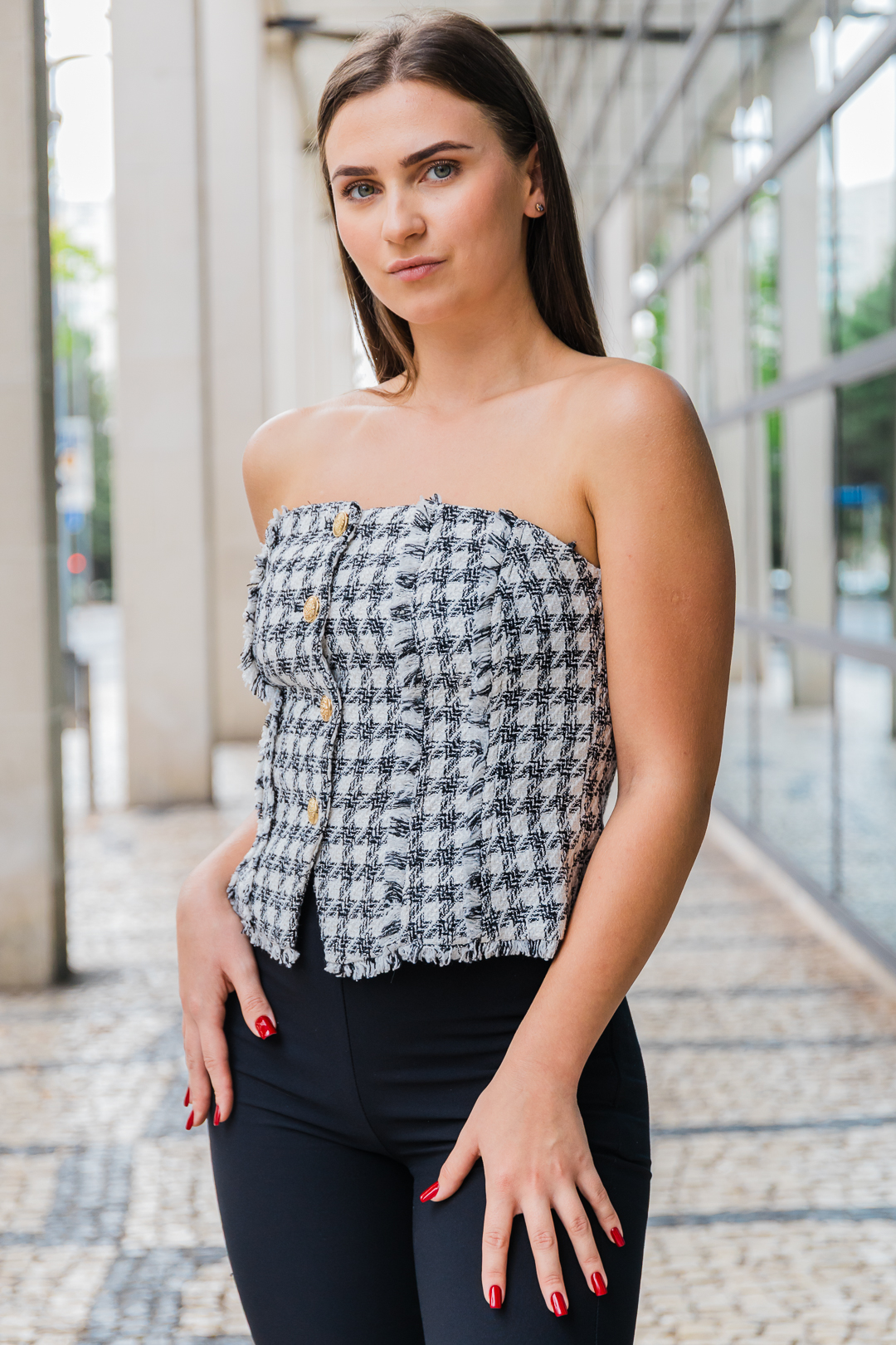 Tetiana Rizar- Lisboa (9)