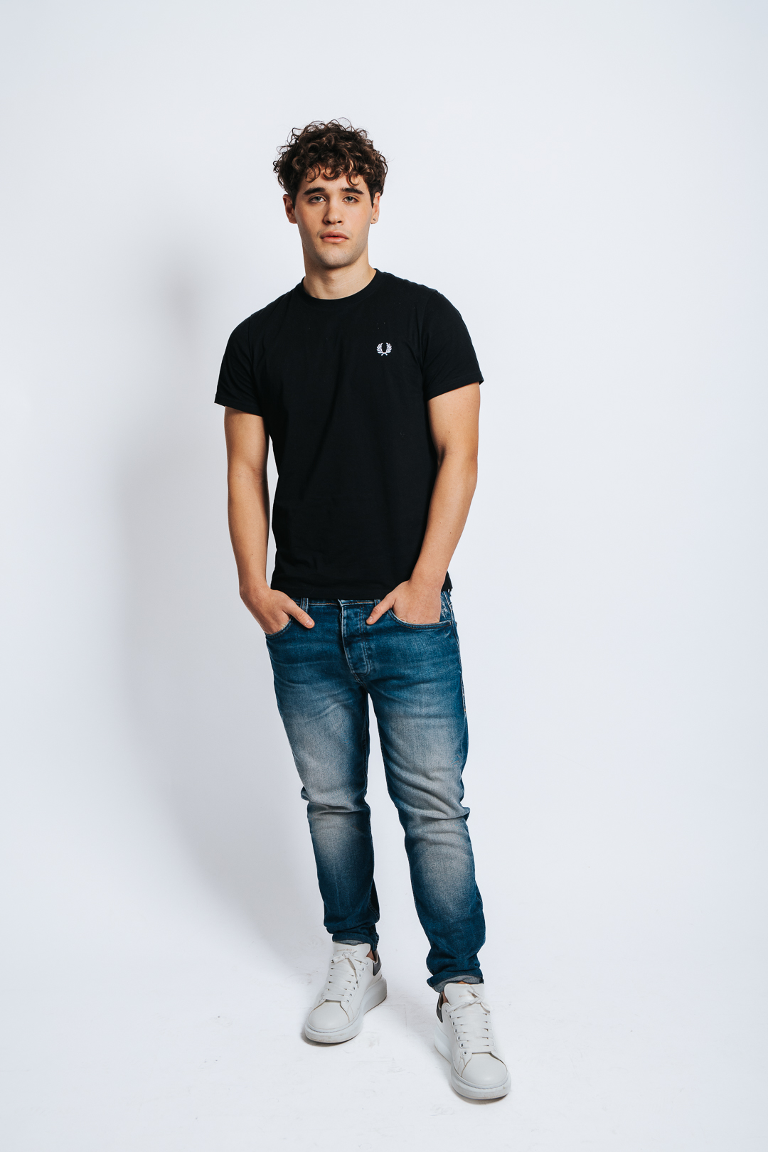 Douglas Fotografia Casamento 017