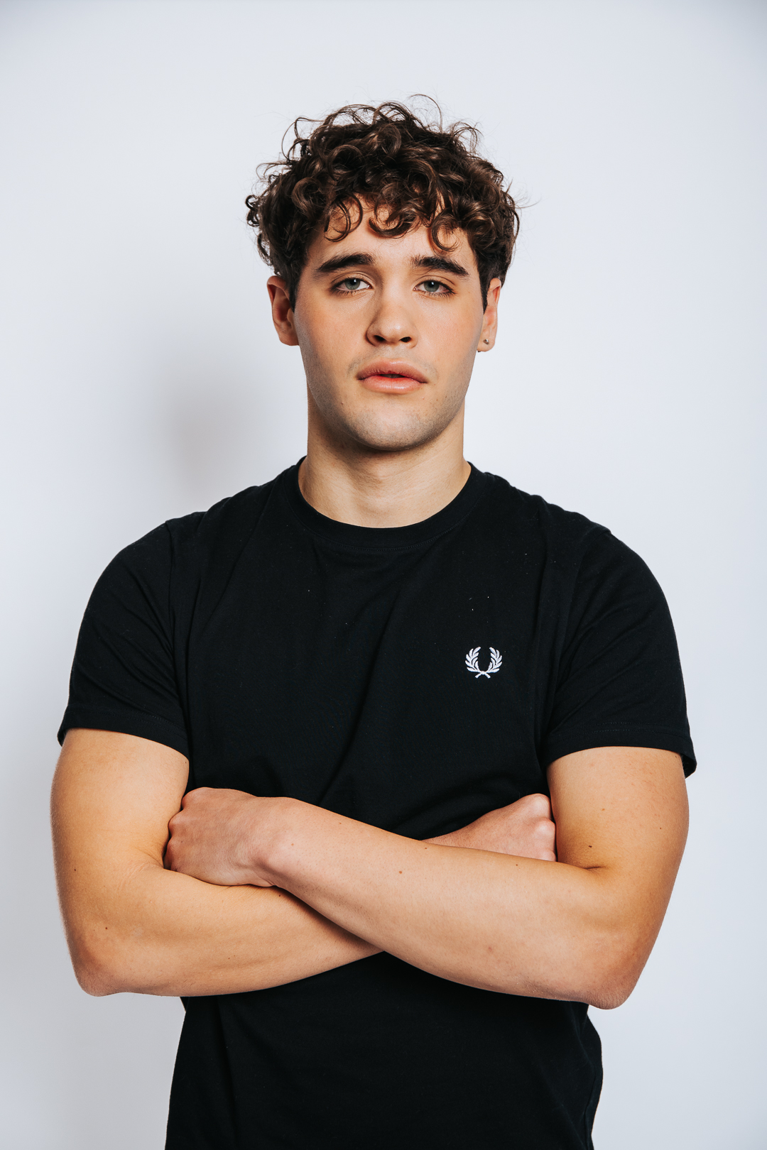 Douglas Fotografia Casamento 018