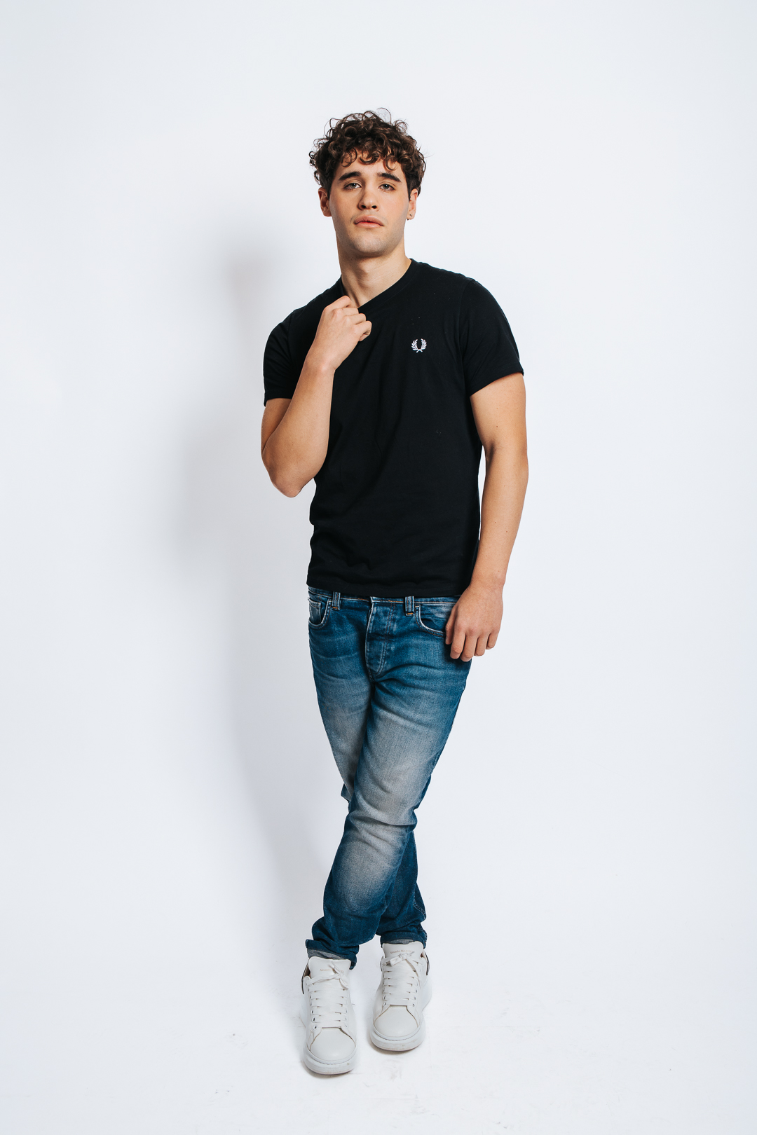 Douglas Fotografia Casamento 019