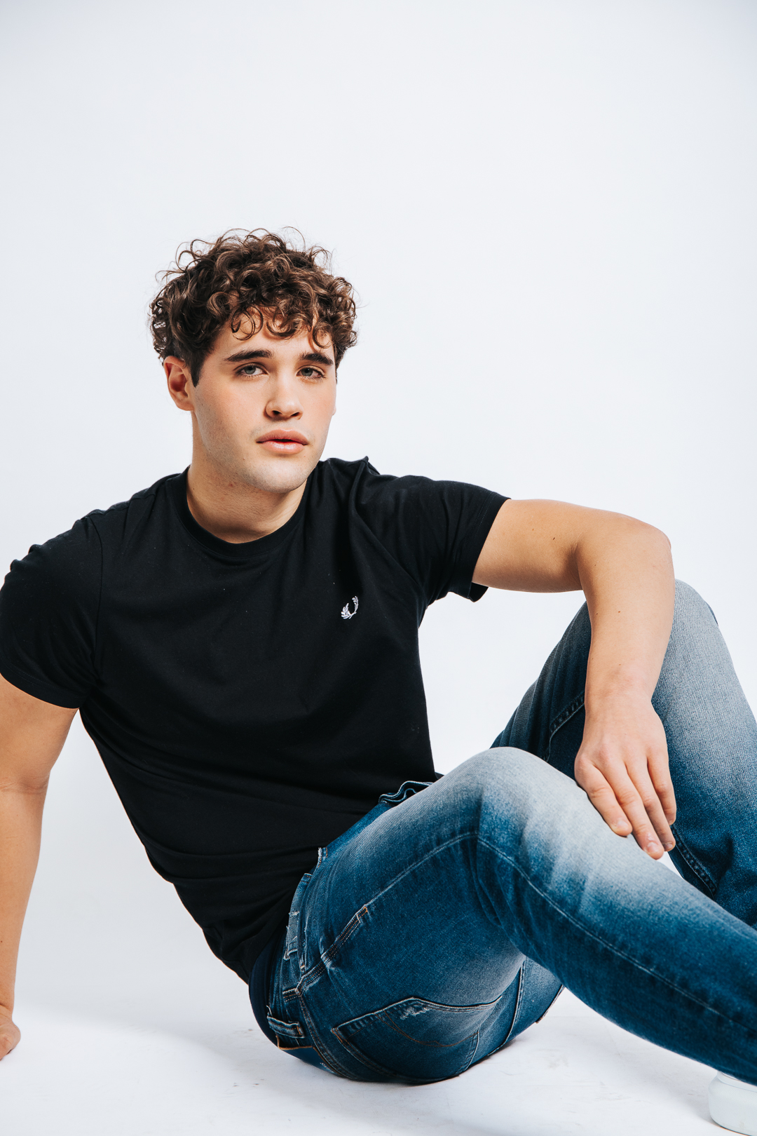 Douglas Fotografia Casamento 020