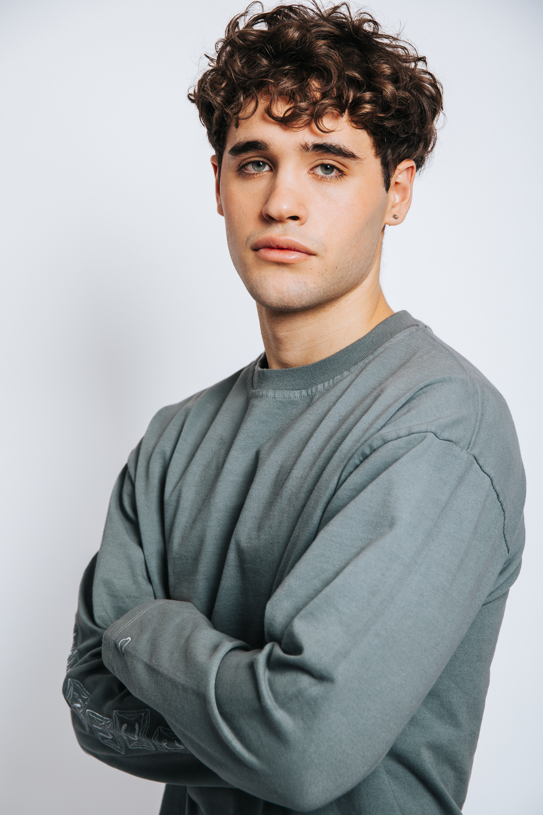 Douglas Fotografia Casamento 034