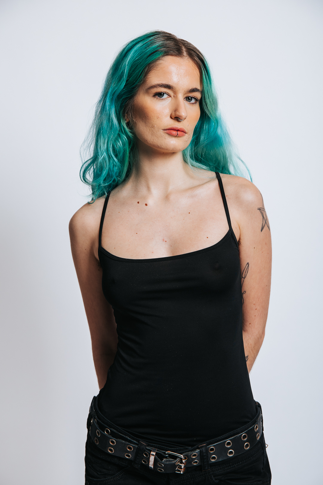 Douglas Fotografia Casamento 037