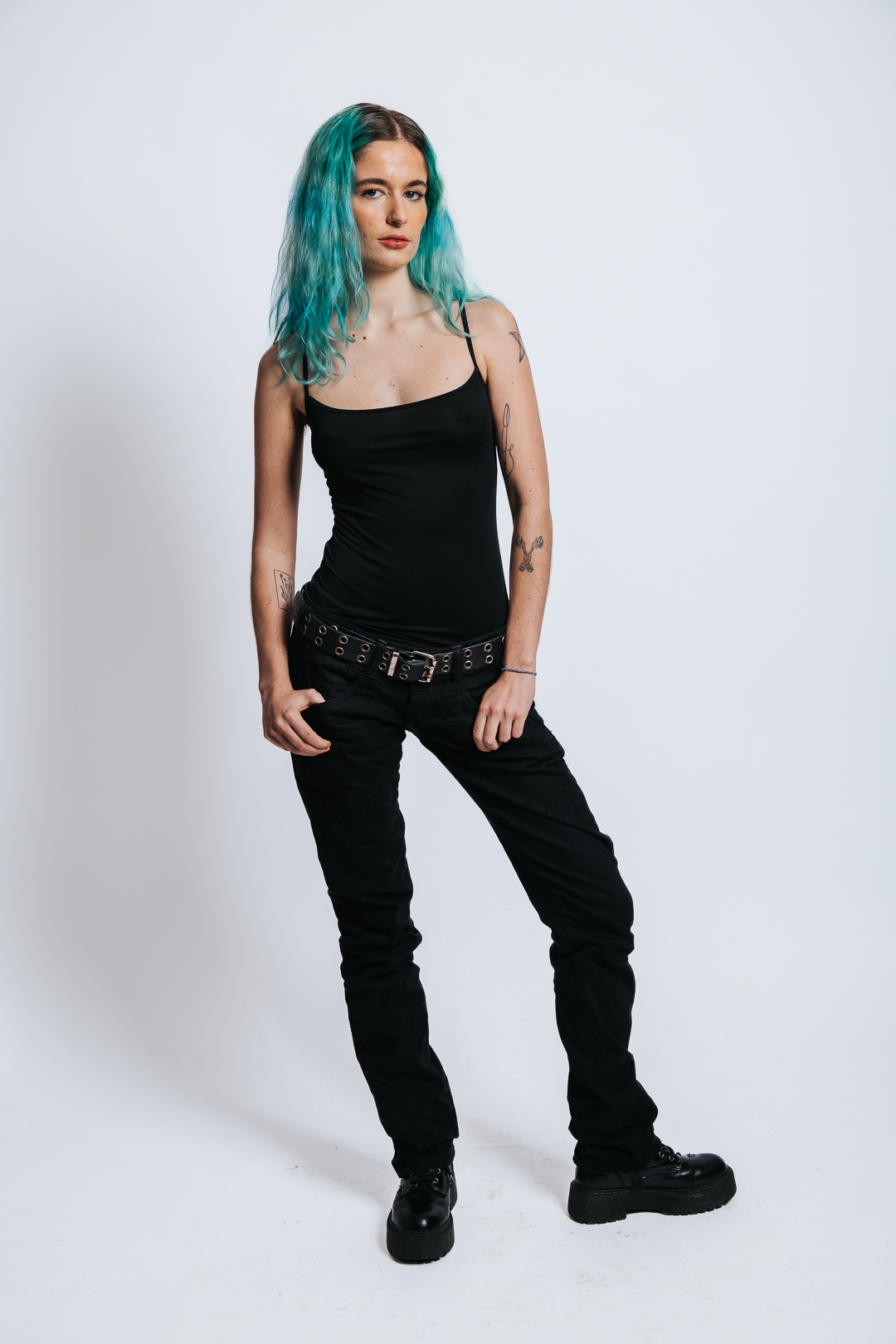 Douglas Fotografia Casamento 038