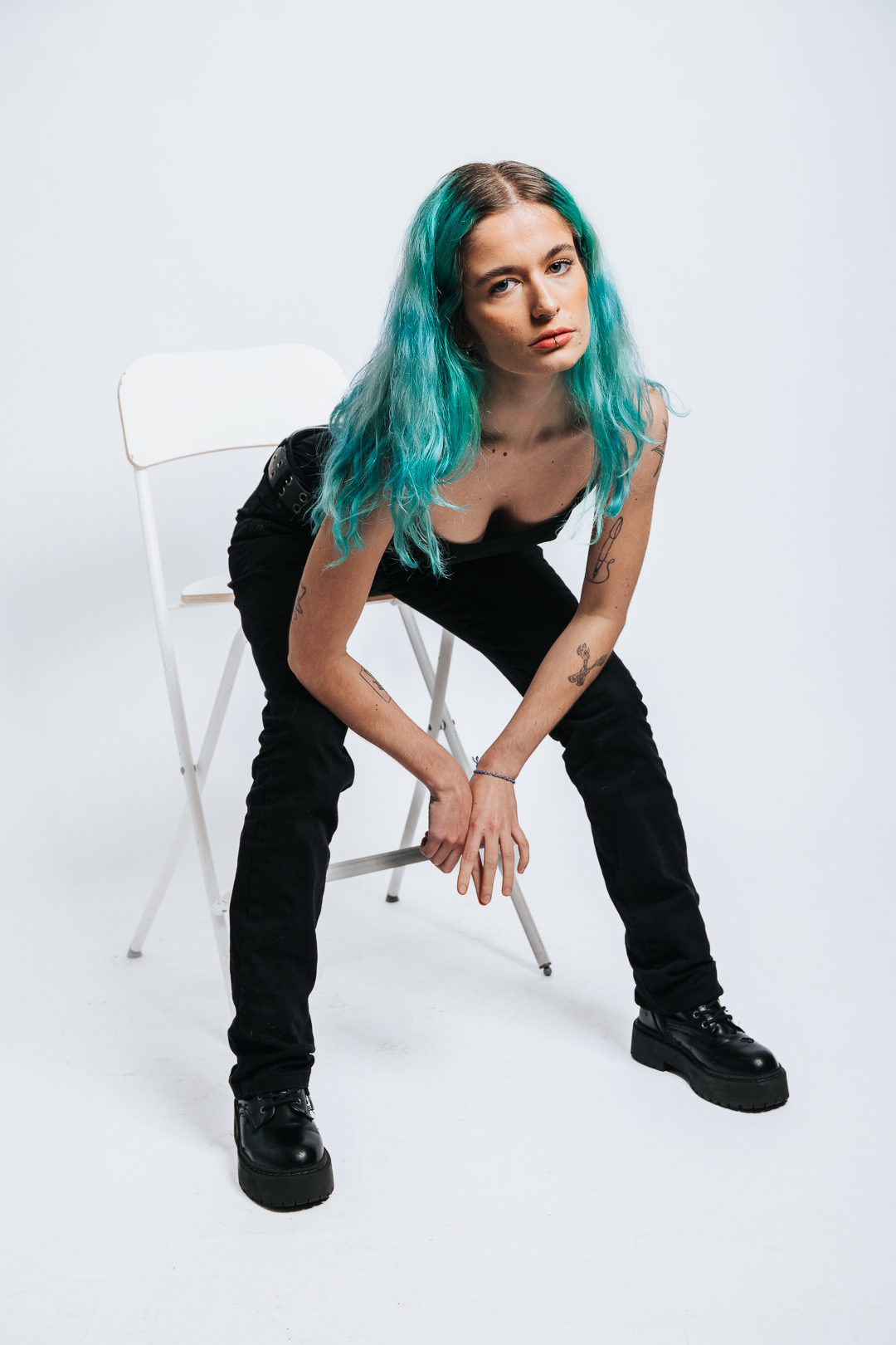 Douglas Fotografia Casamento 039