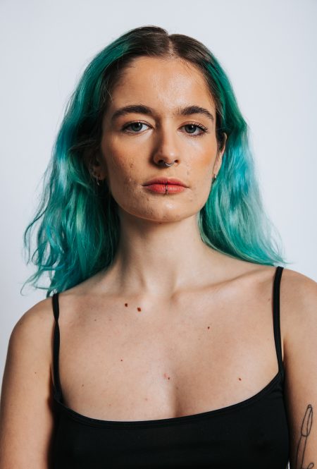 Douglas Fotografia Casamento 040