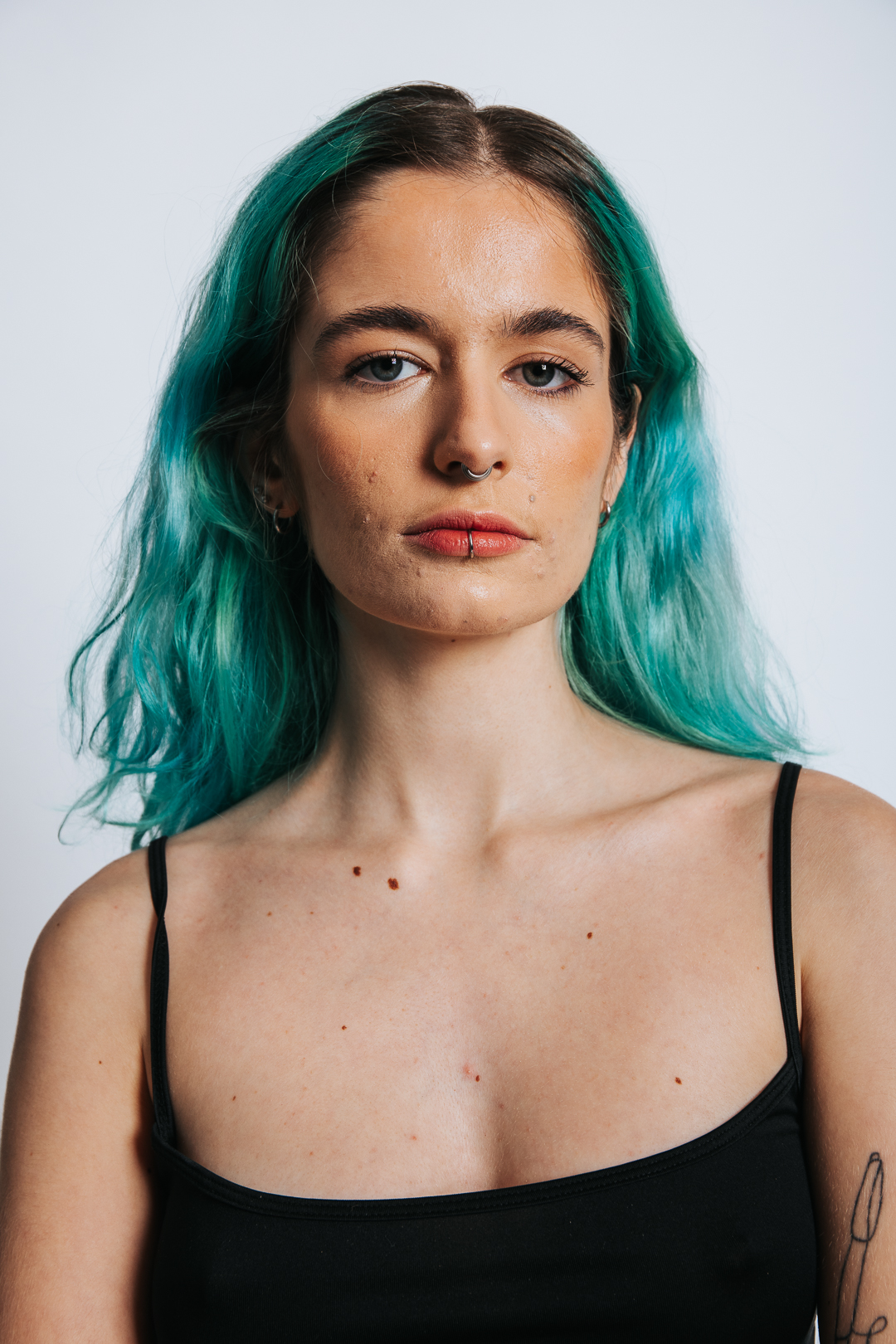 Douglas Fotografia Casamento 040