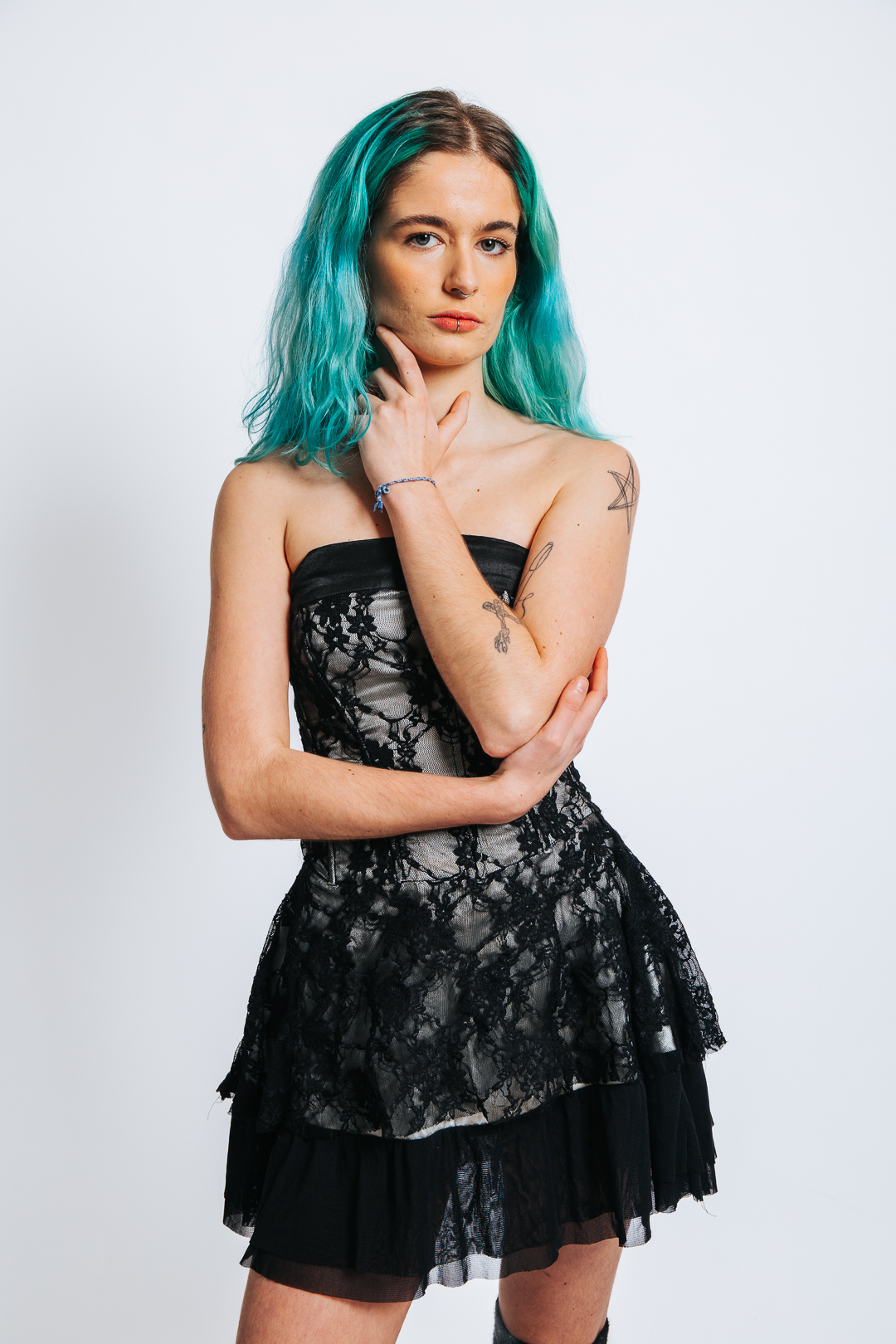 Douglas Fotografia Casamento 048