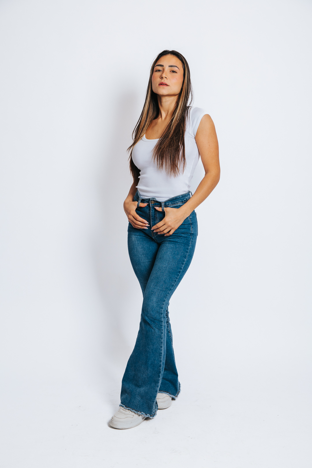 Douglas Fotografia Casamento 057