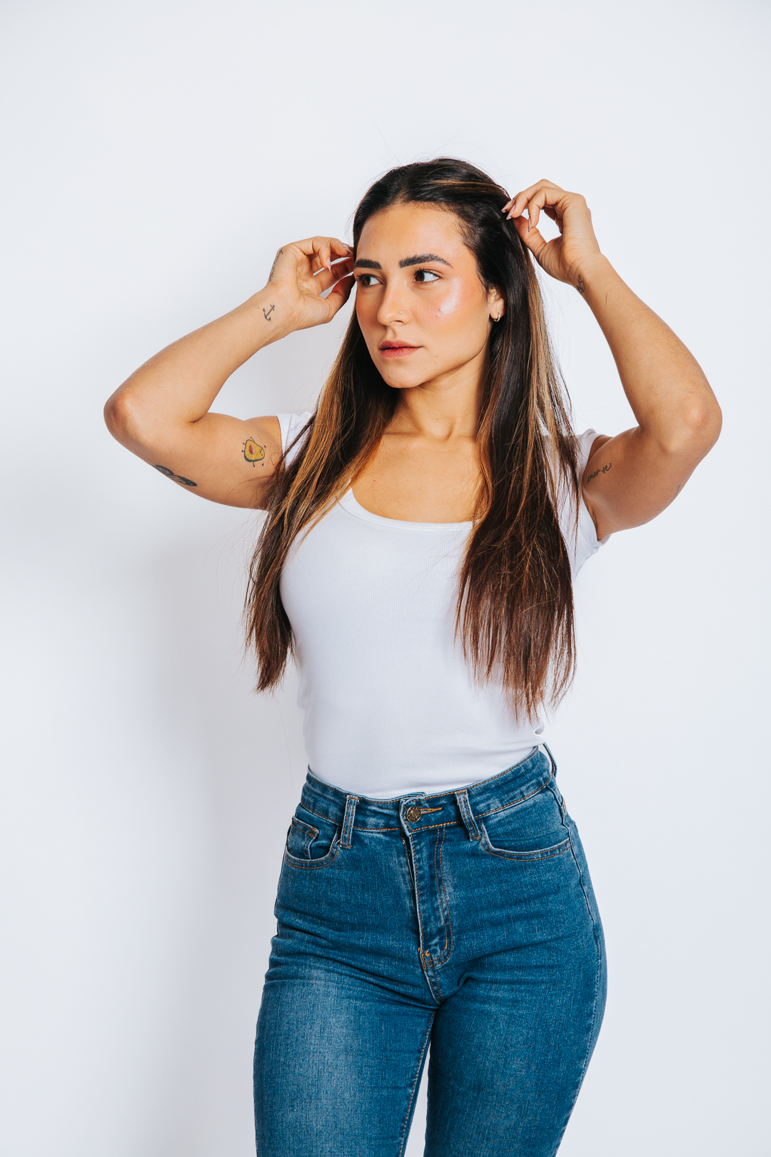 Douglas Fotografia Casamento 058