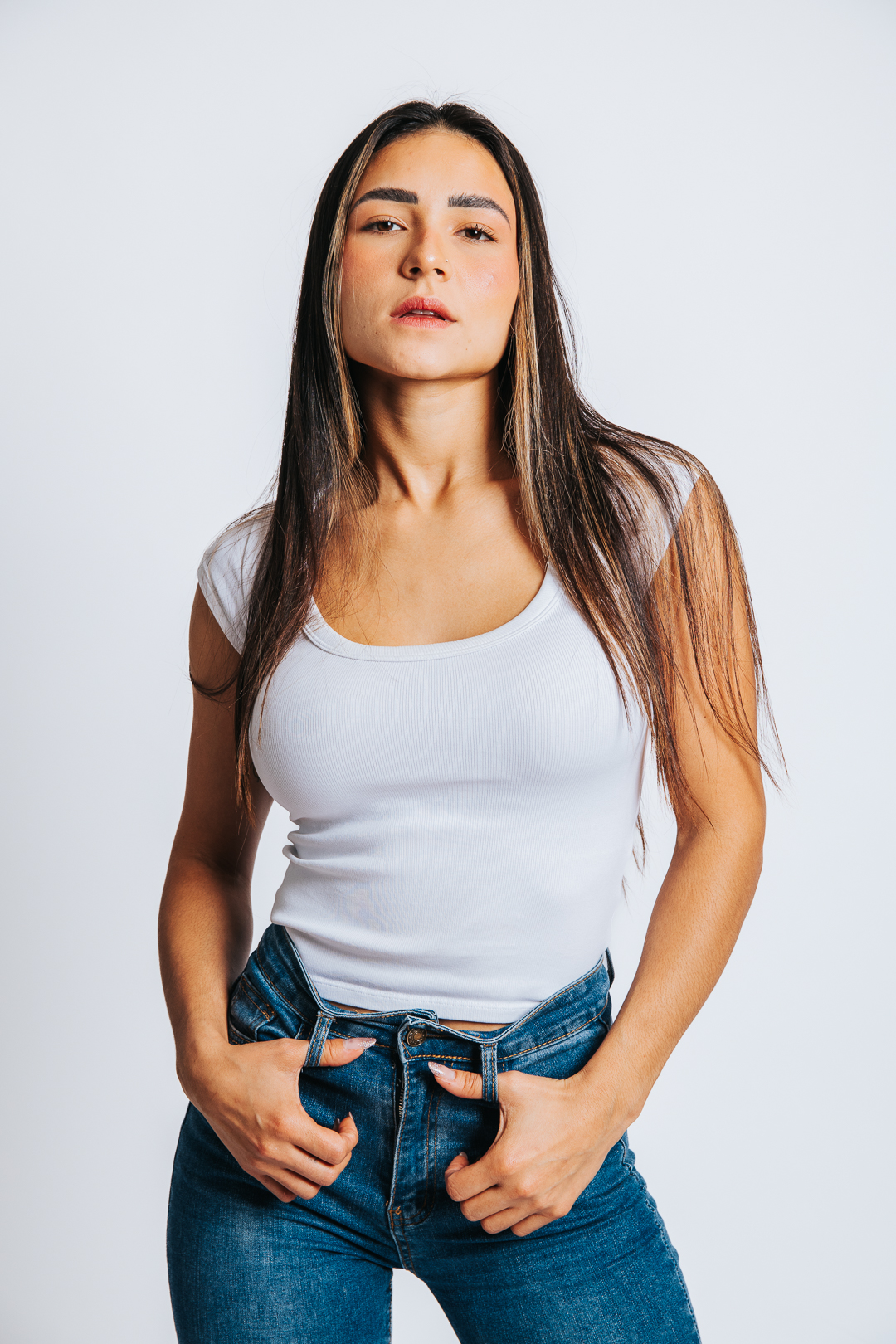 Douglas Fotografia Casamento 059