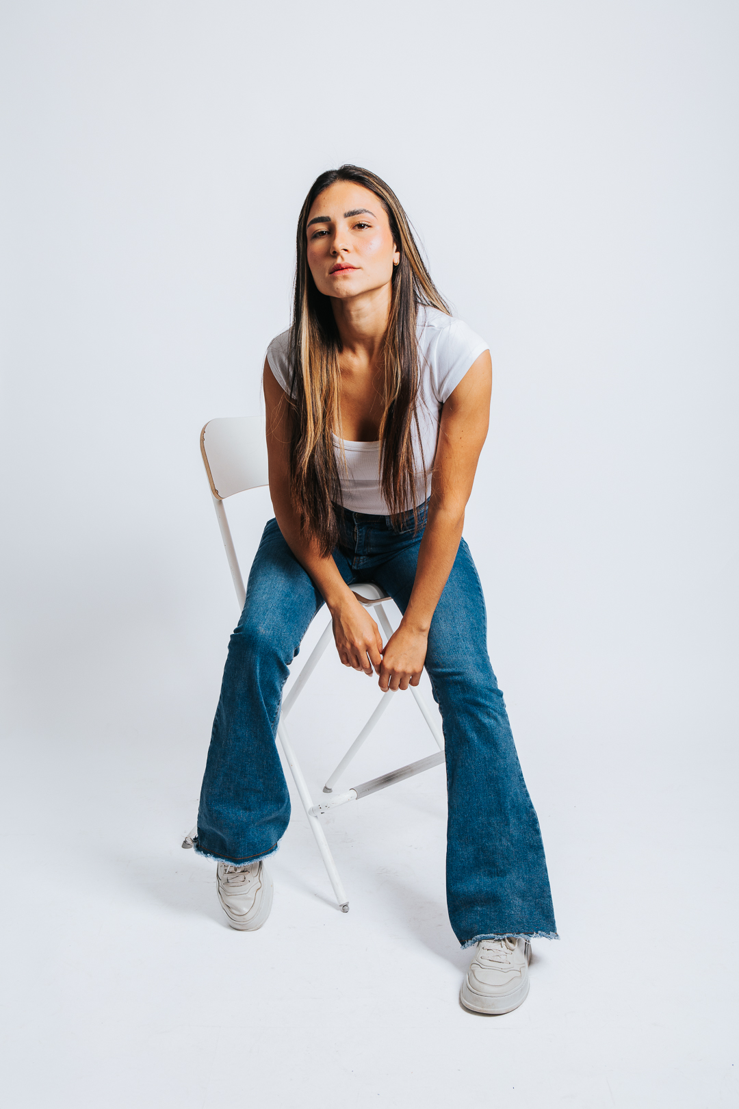 Douglas Fotografia Casamento 060