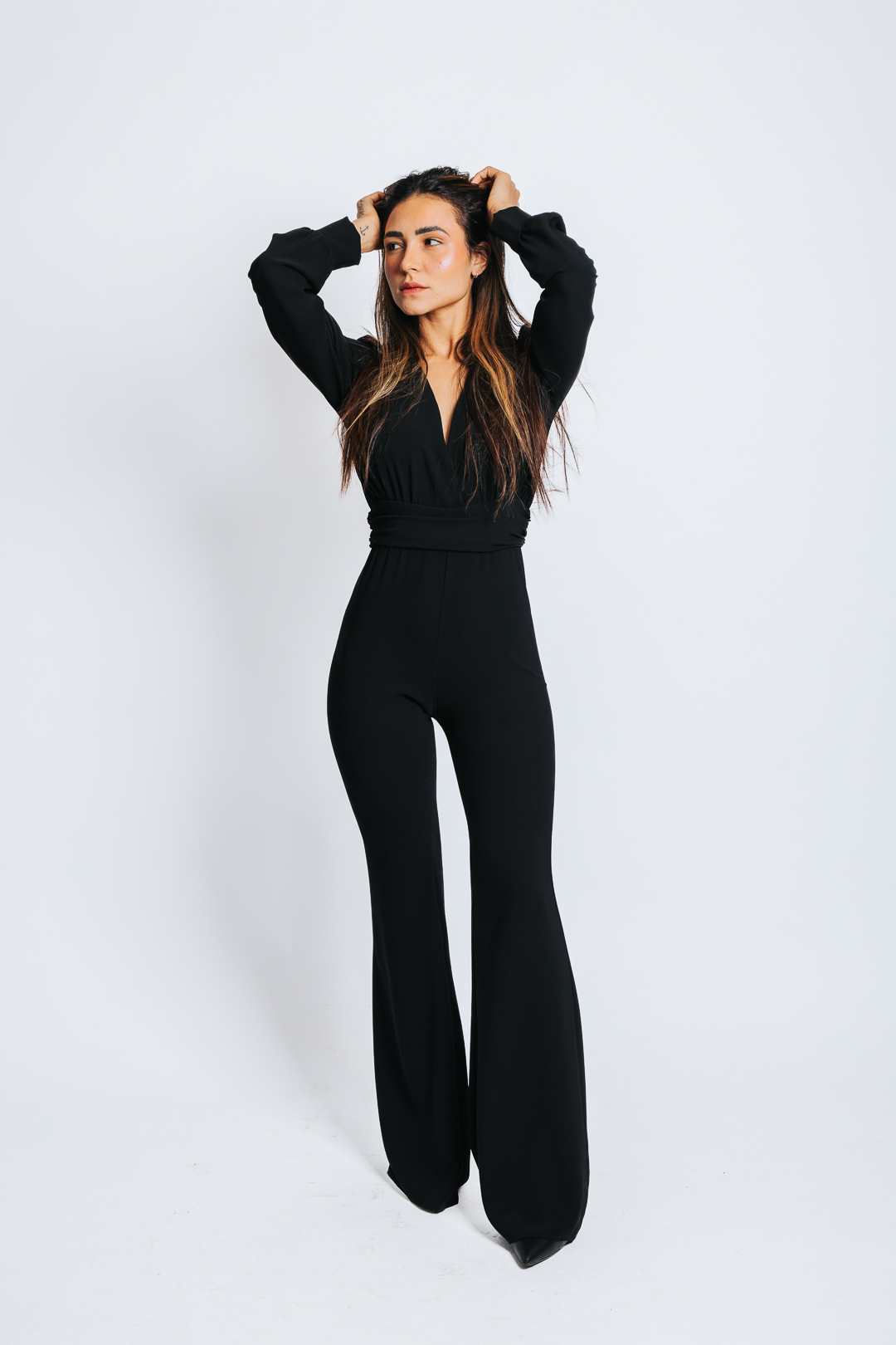 Douglas Fotografia Casamento 066