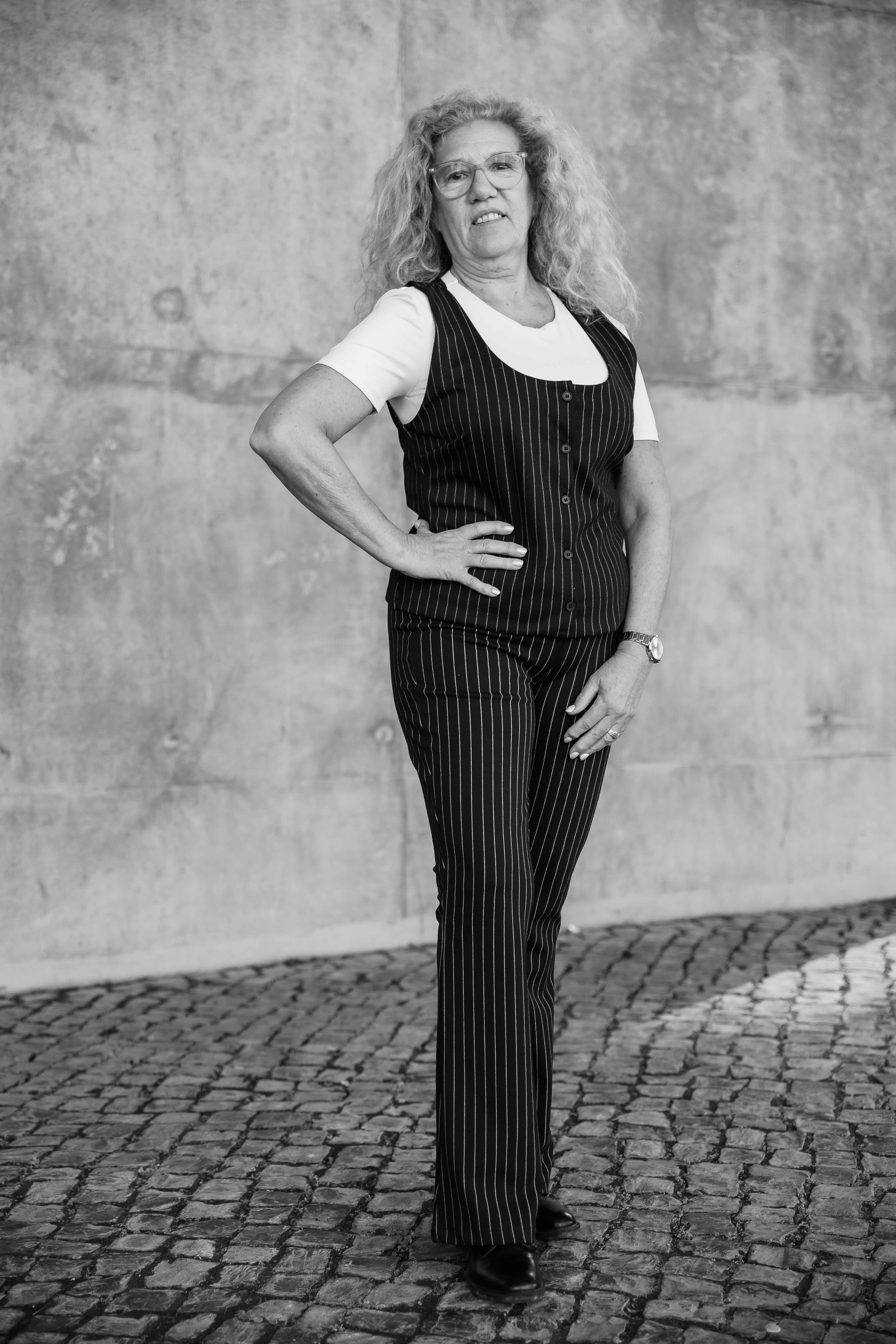 Anabela Gonçalves_Lisboa (11)