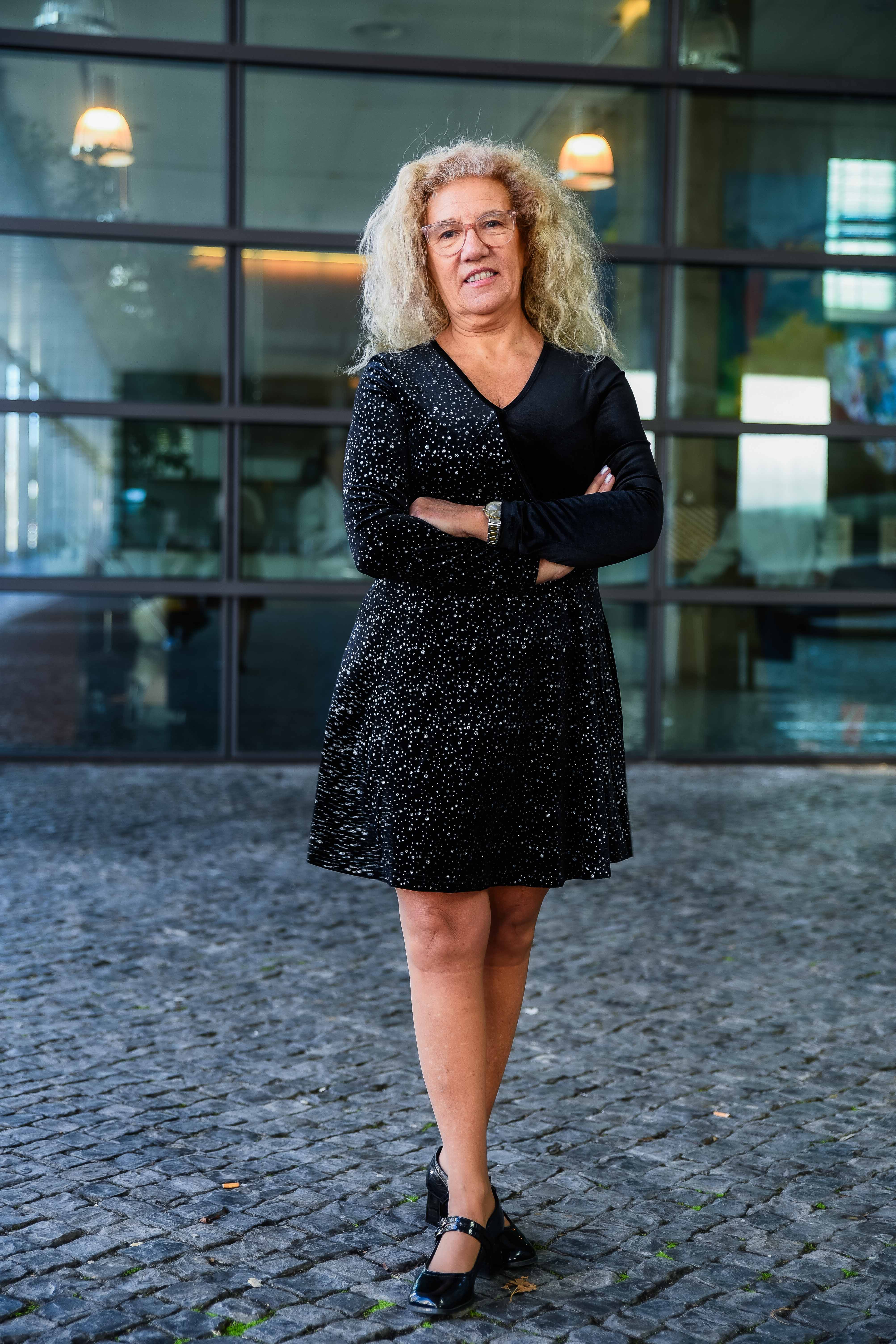 Anabela Gonçalves_Lisboa (5)