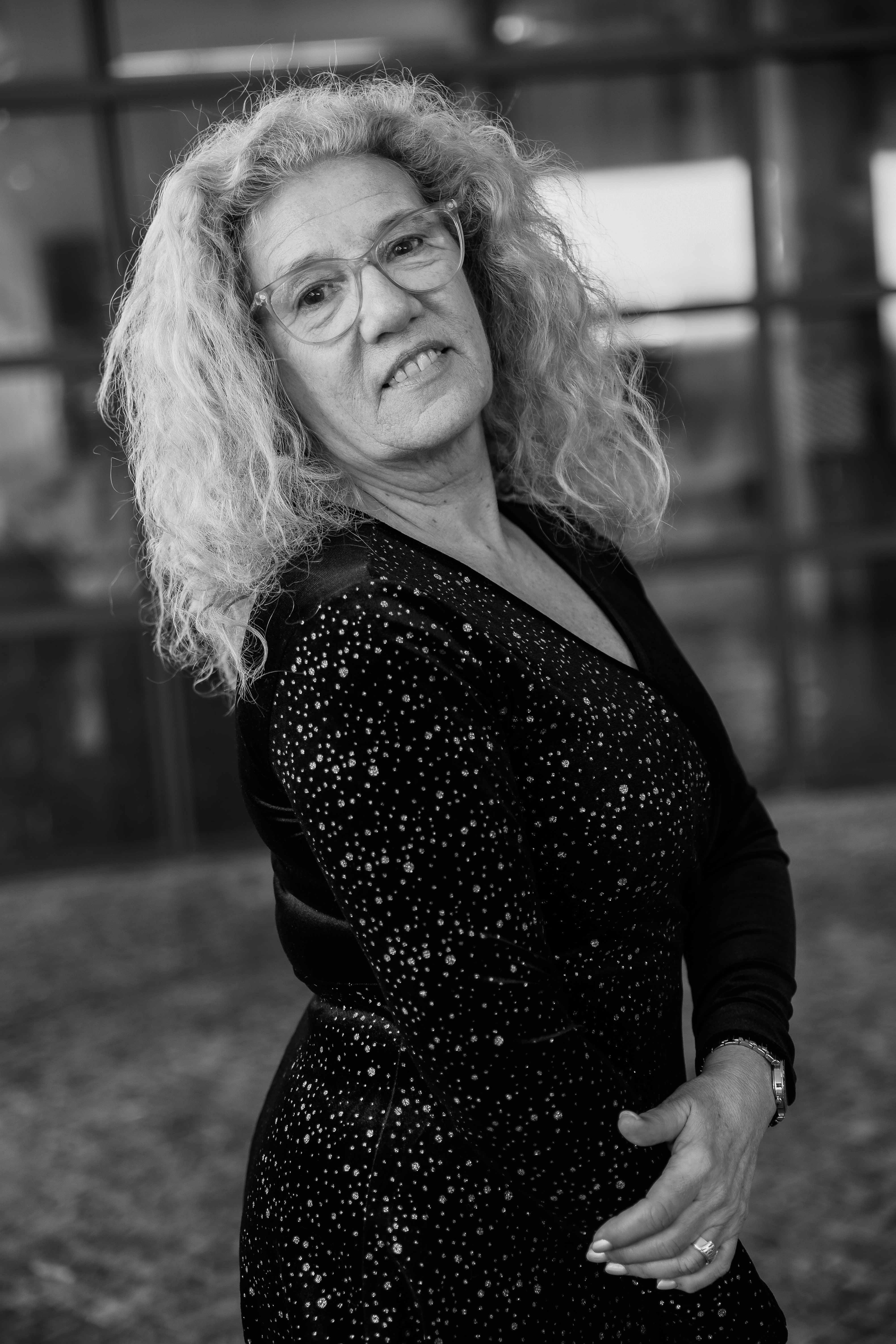 Anabela Gonçalves_Lisboa (7)