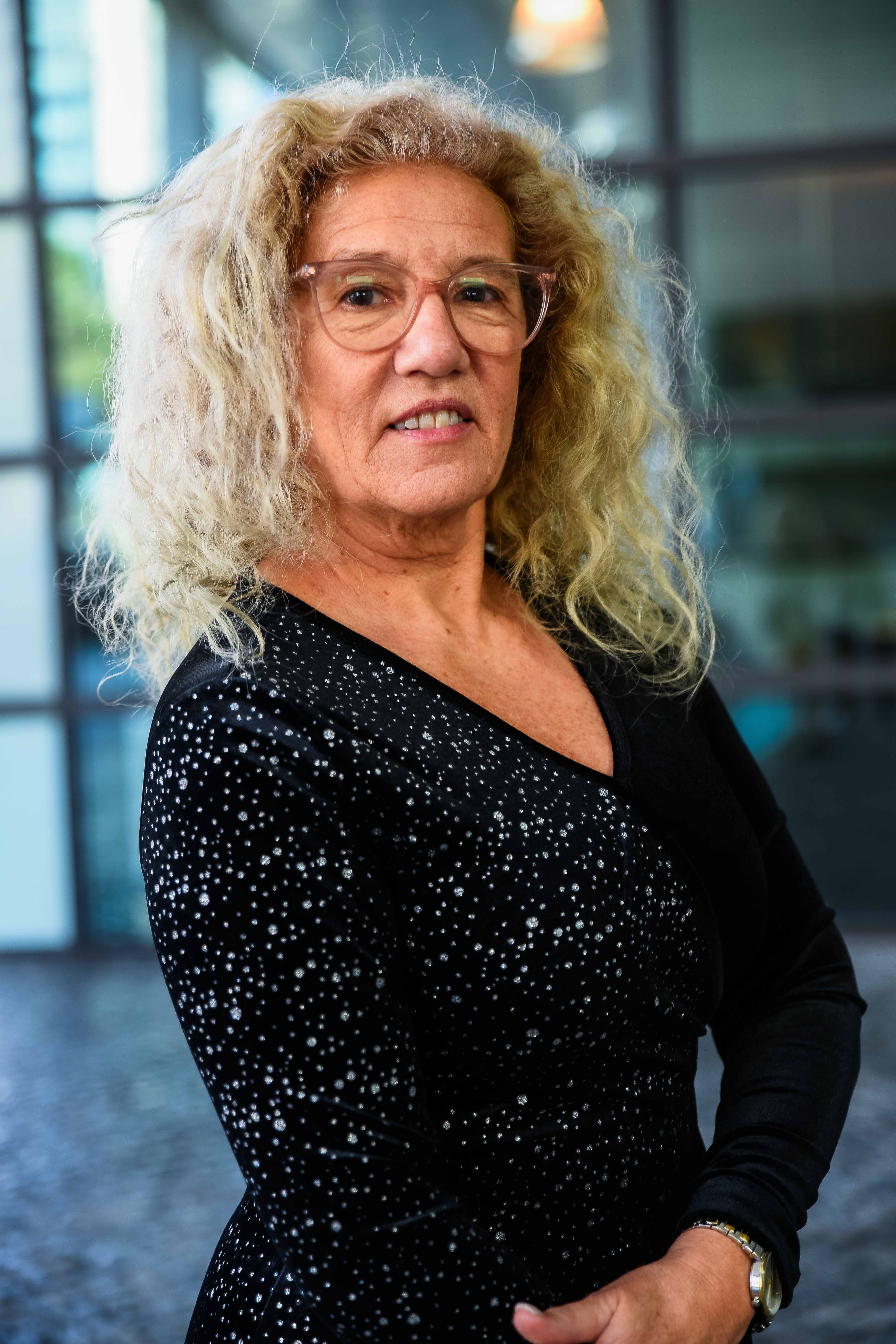 Anabela Gonçalves_Lisboa (8)