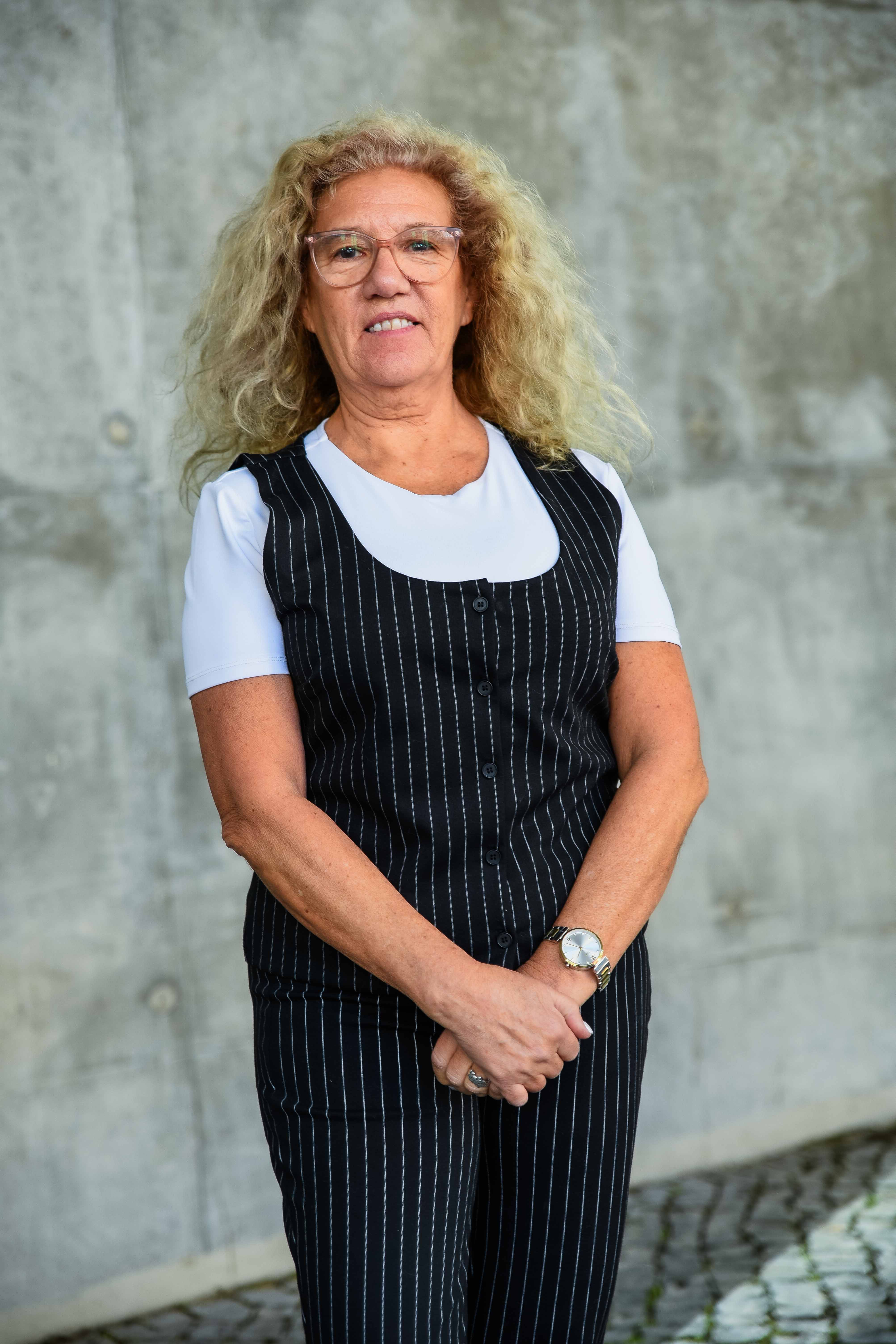 Anabela Gonçalves_Lisboa (9)