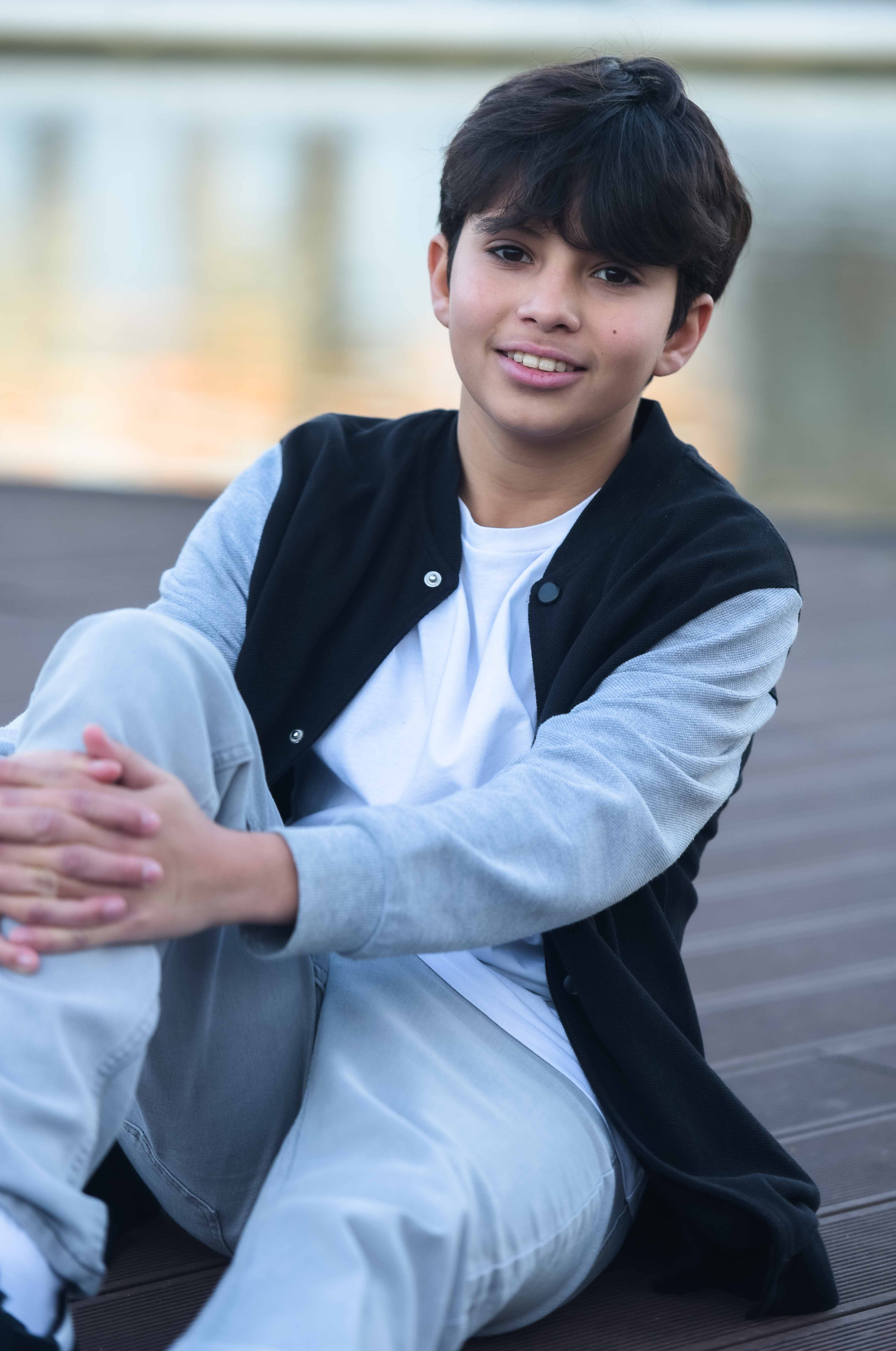 Camilo Ferreira_Aveiro (12)