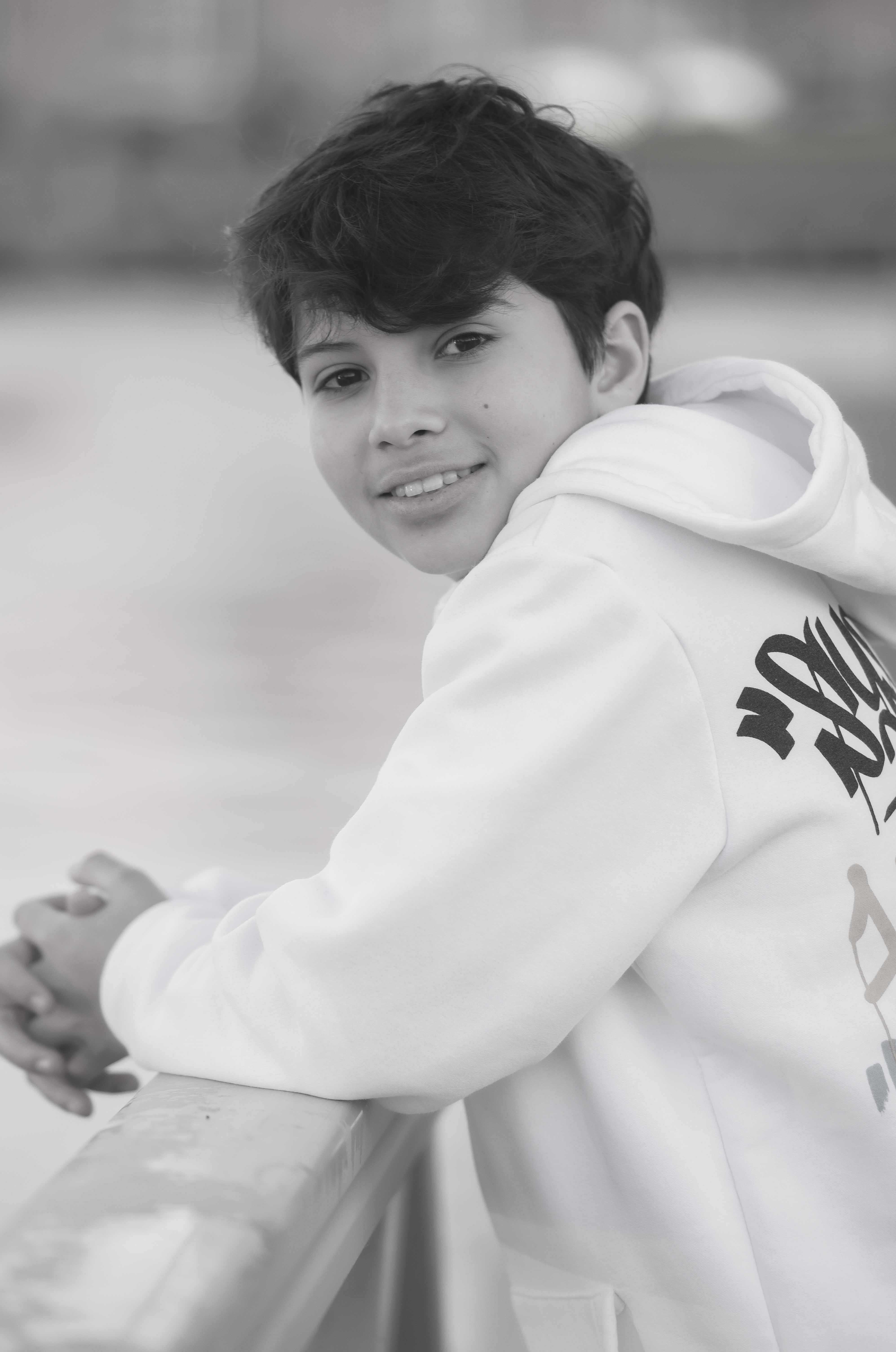 Camilo Ferreira_Aveiro (6)