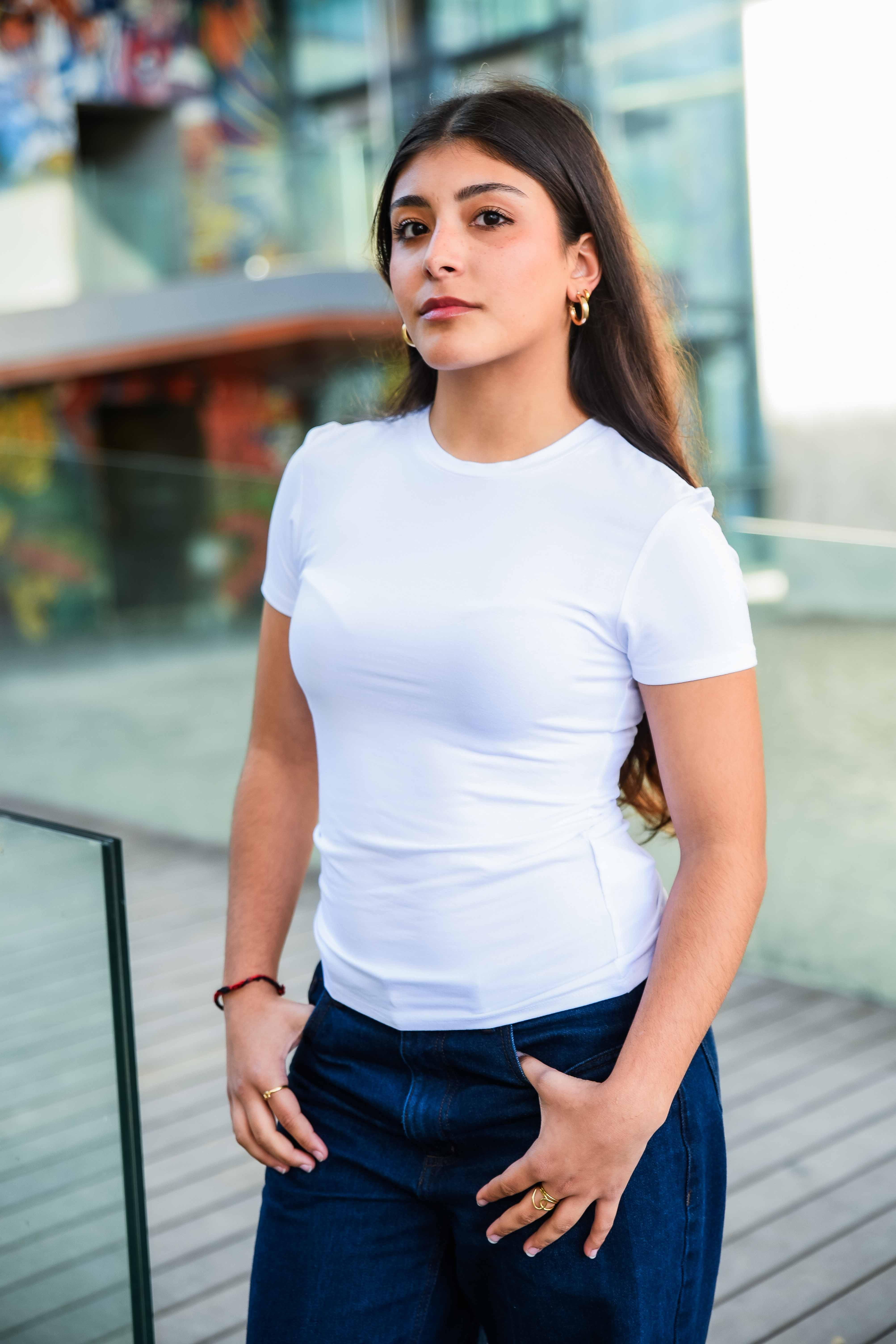 Catarina Silva_Lisboa (1)