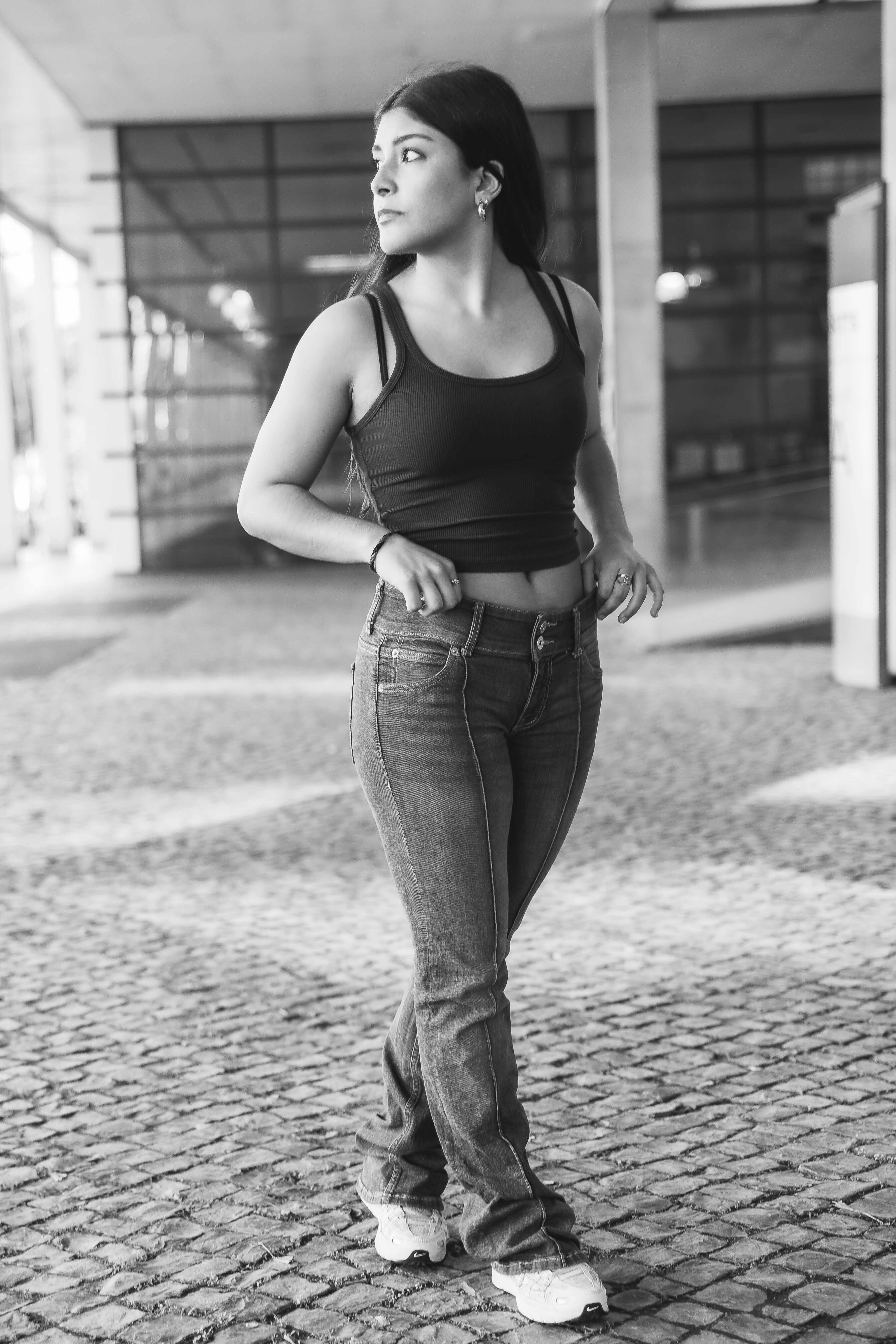 Catarina Silva_Lisboa (11)