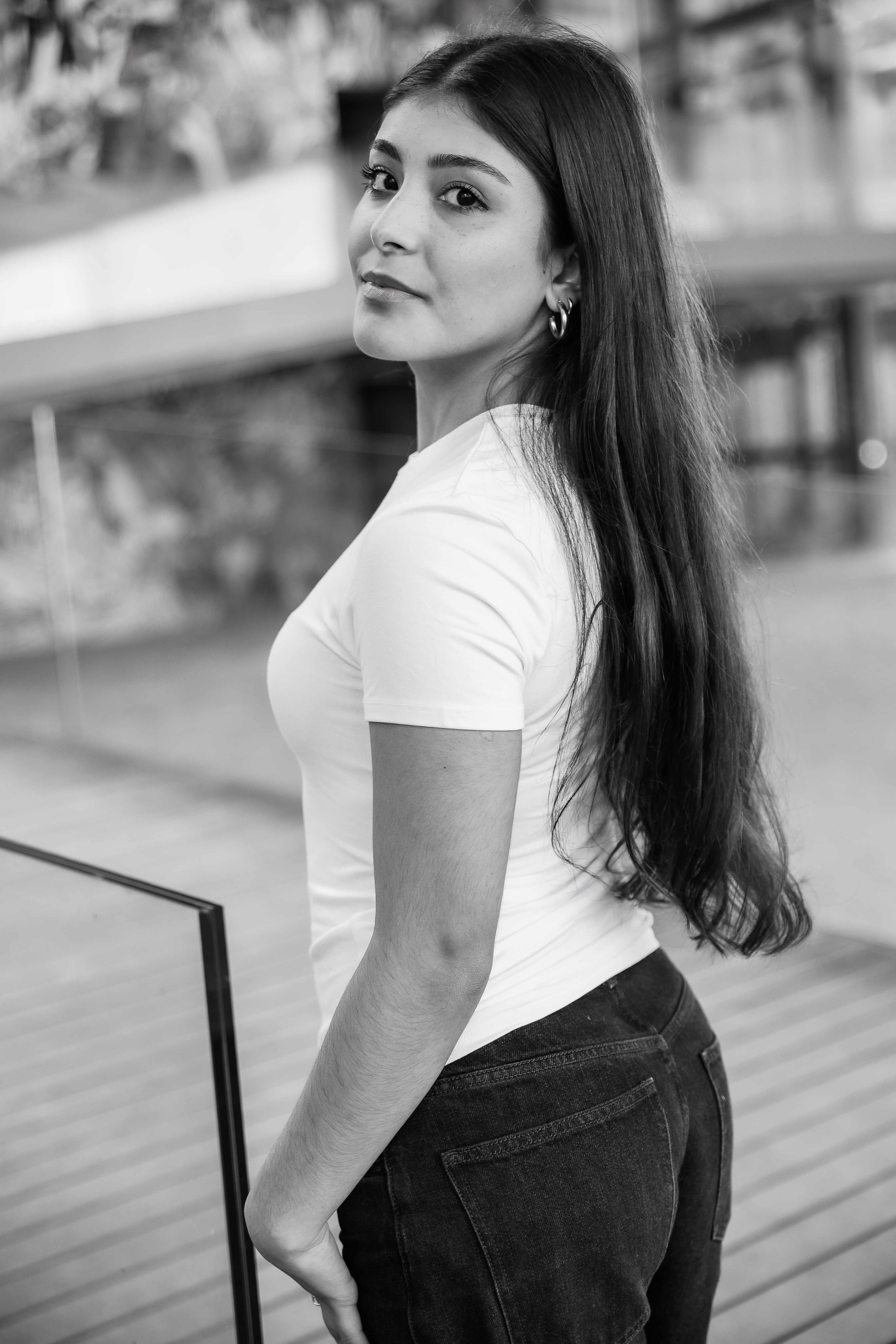 Catarina Silva_Lisboa (2)