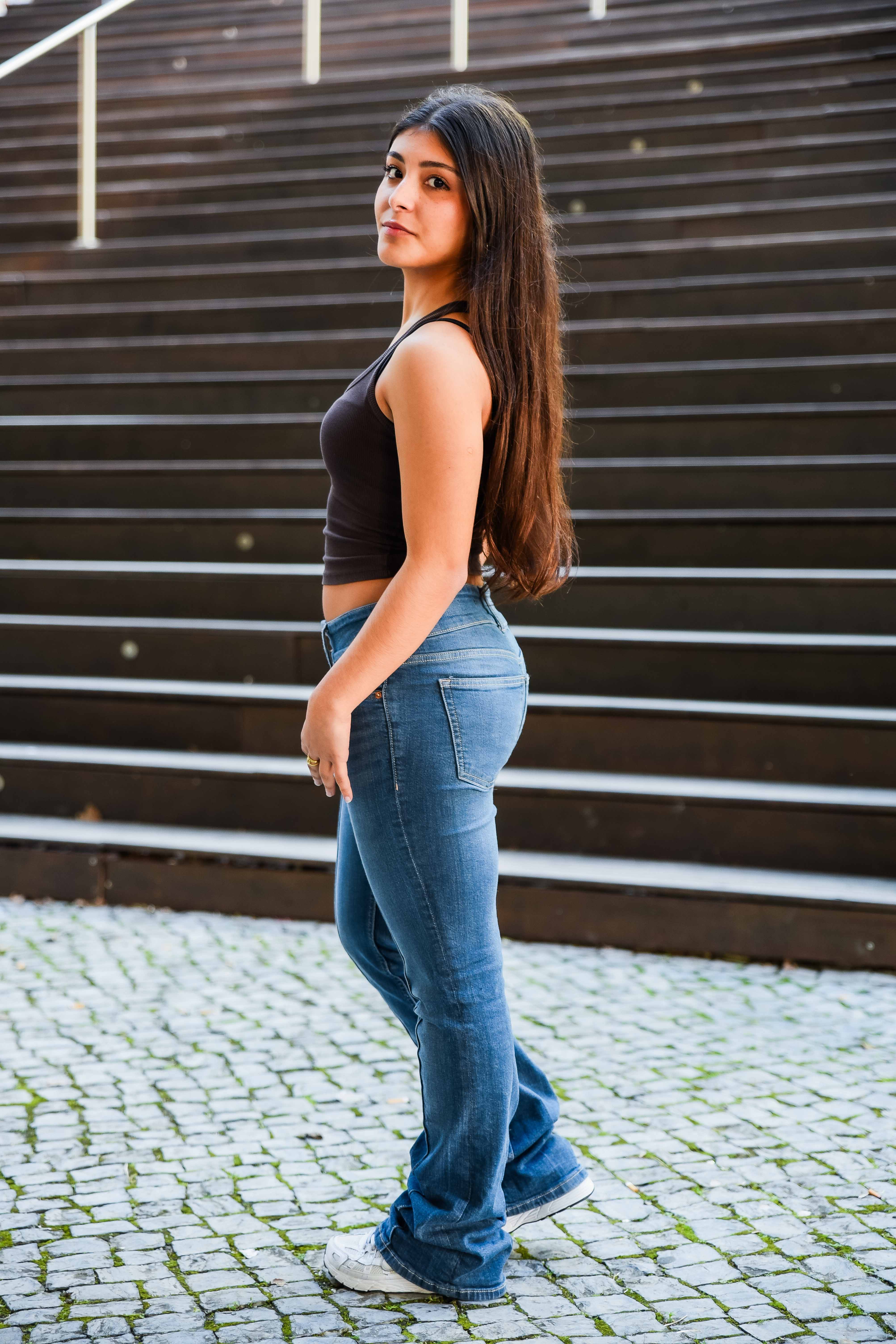 Catarina Silva_Lisboa (8)