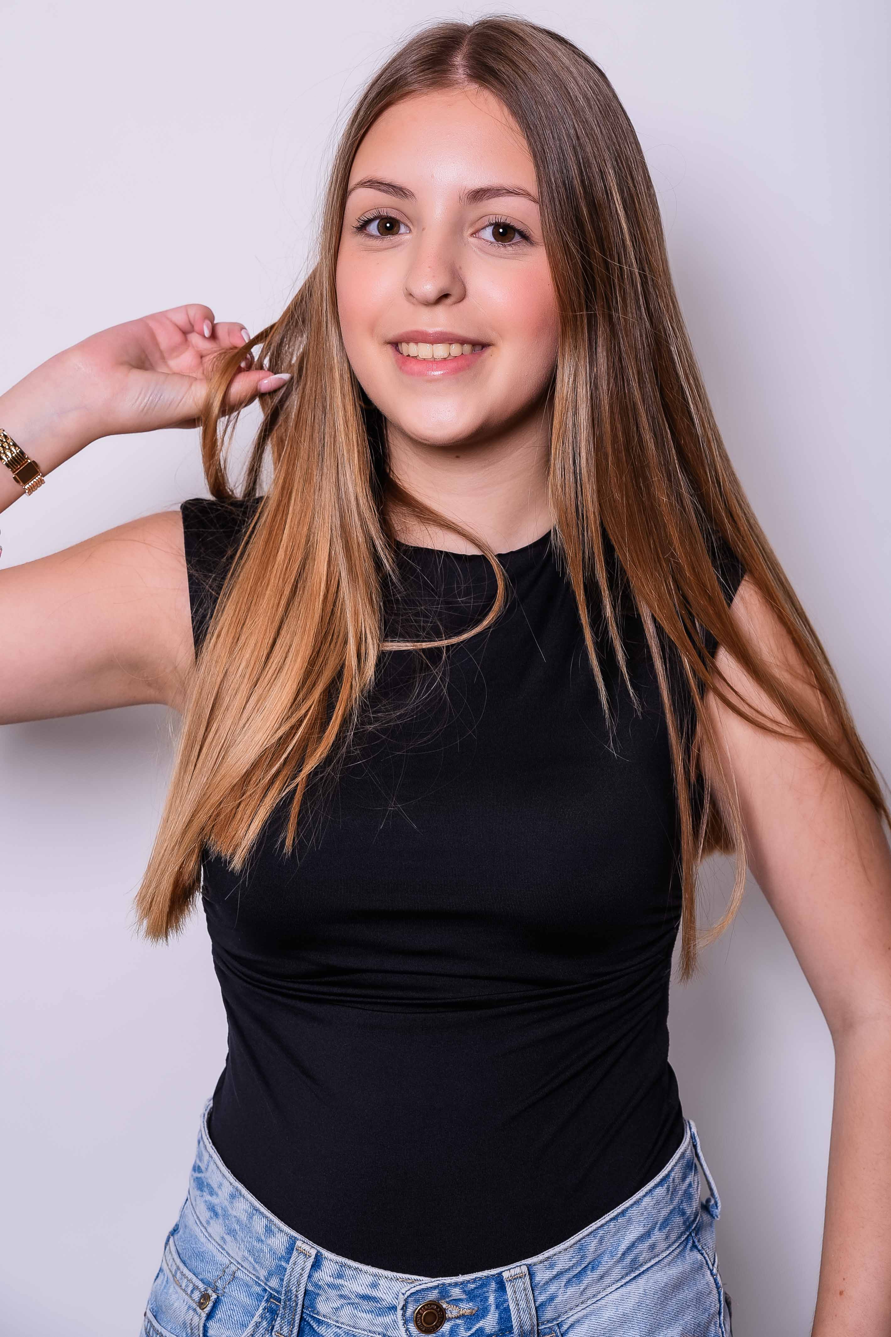DSC_7942