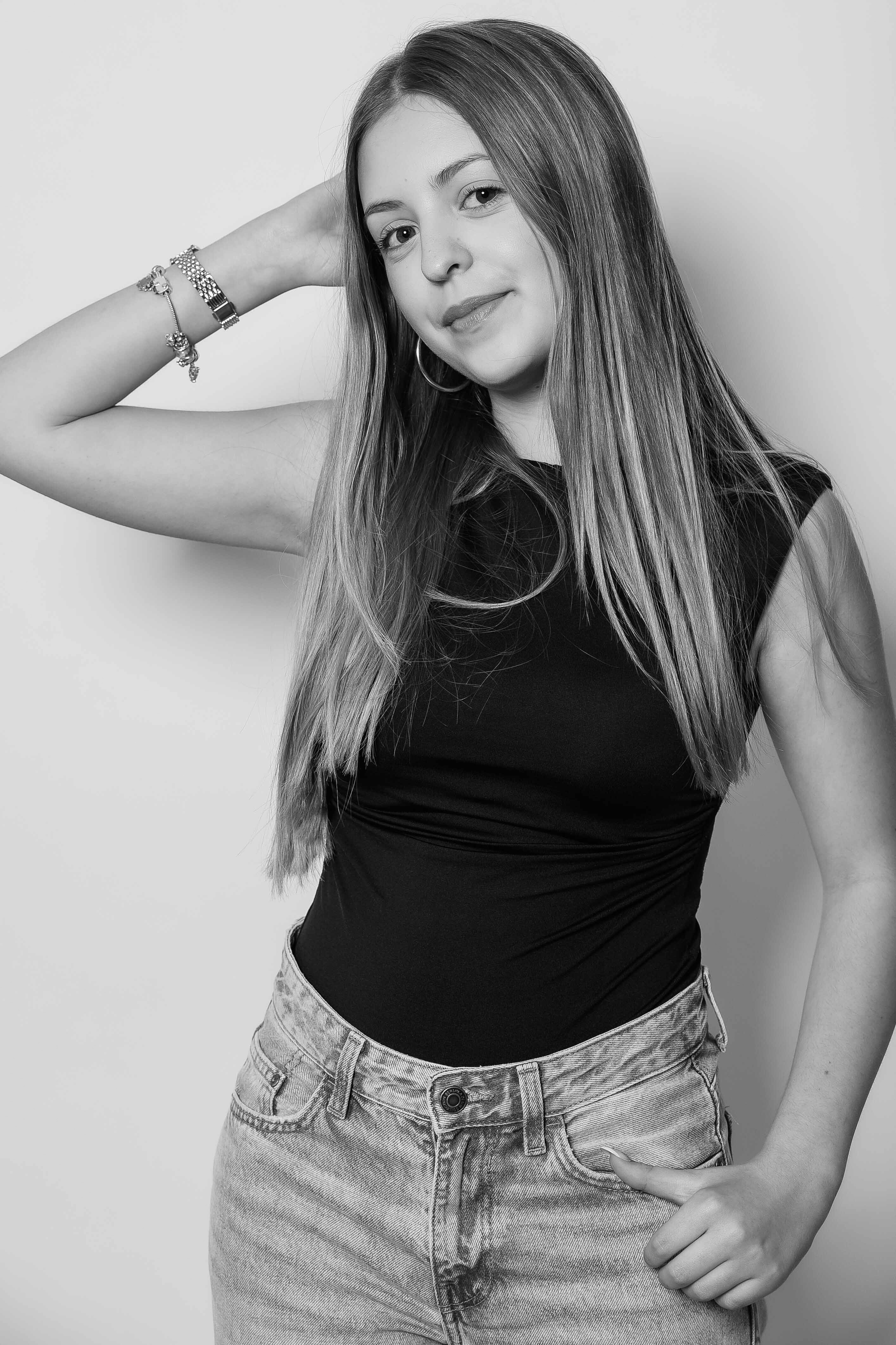 DSC_7944