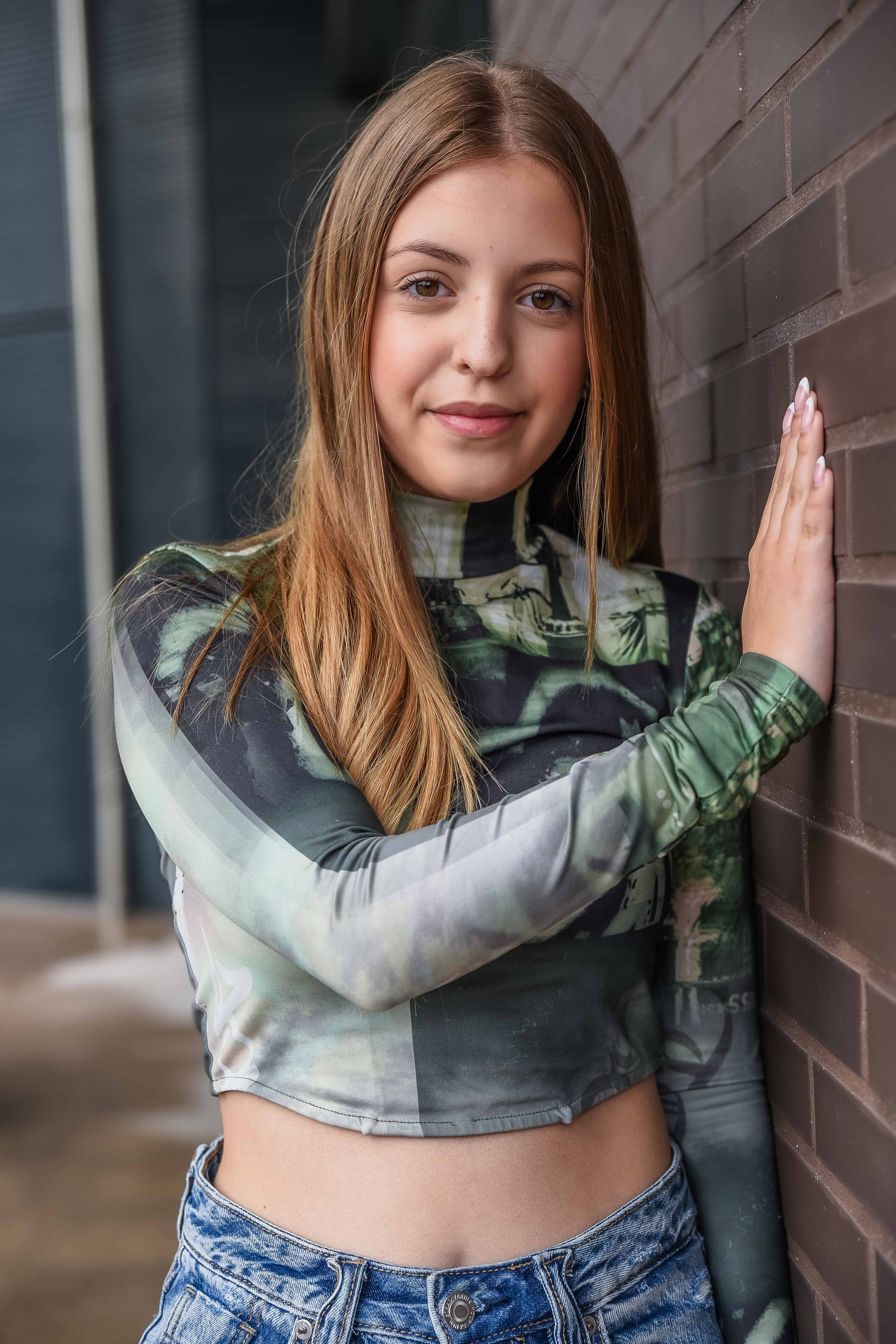 DSC_8039