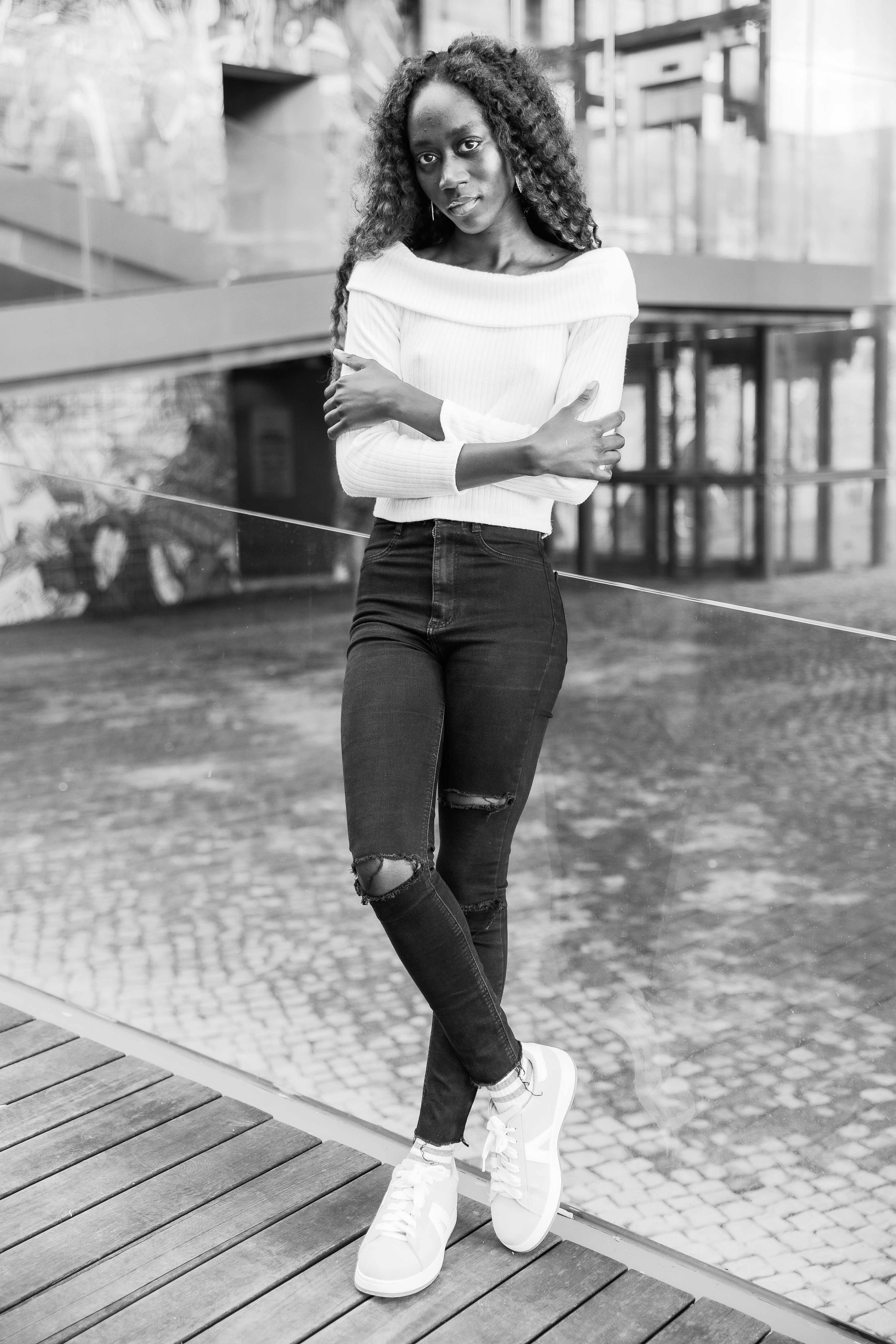 Dalinda Mendes_Lisboa (9)