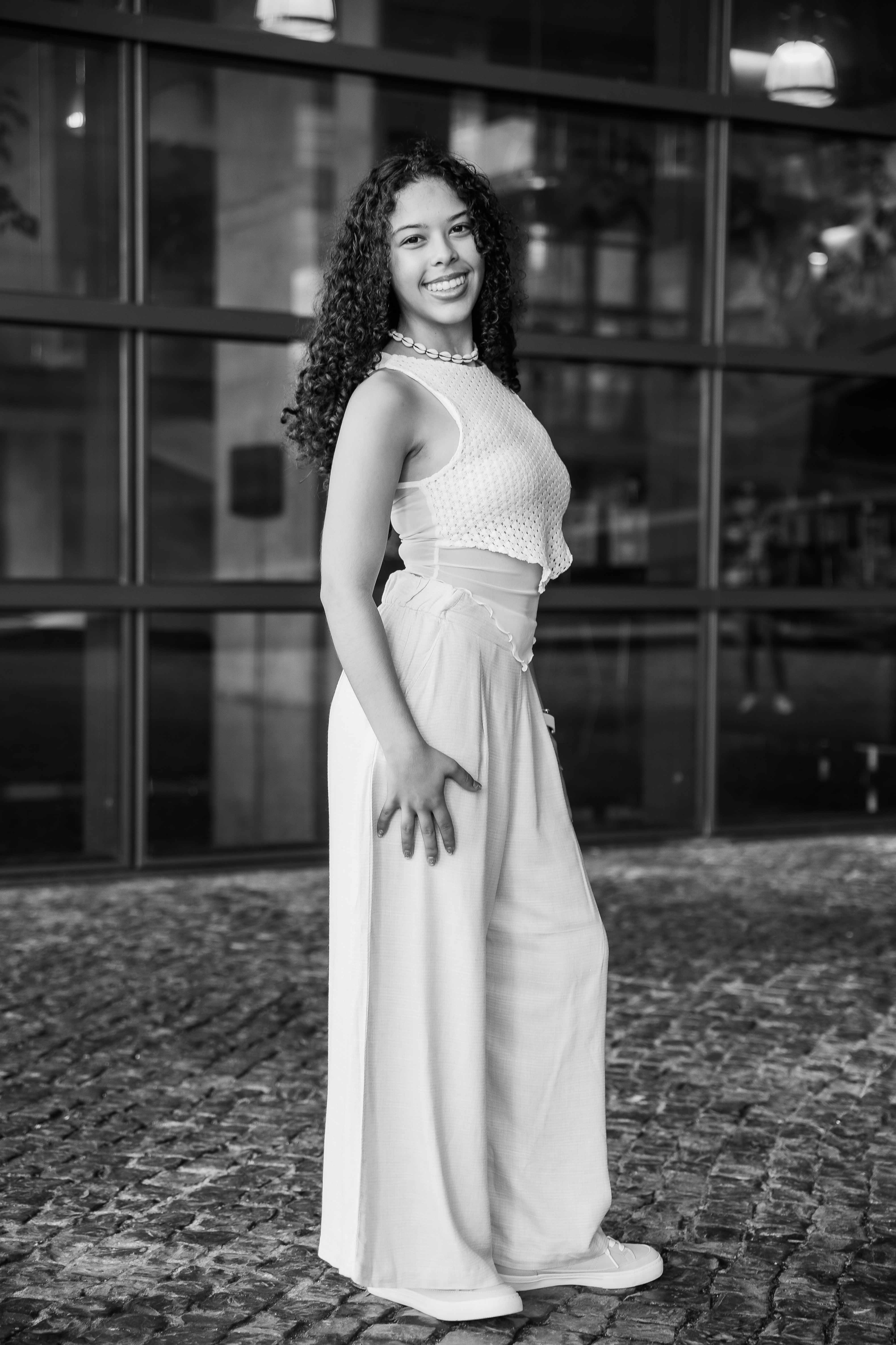 Daniela Novais_Lisboa (11)