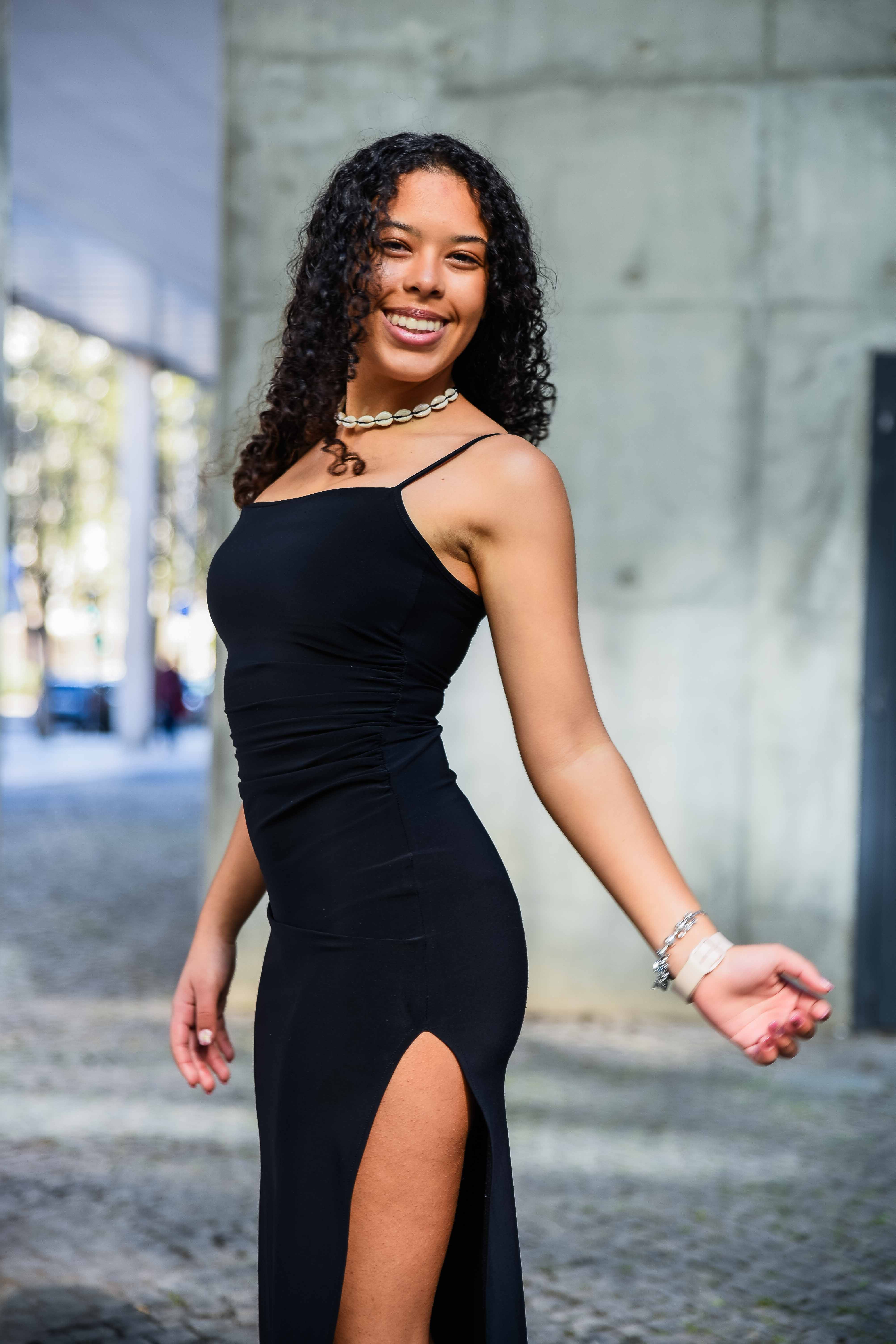 Daniela Novais_Lisboa (6)