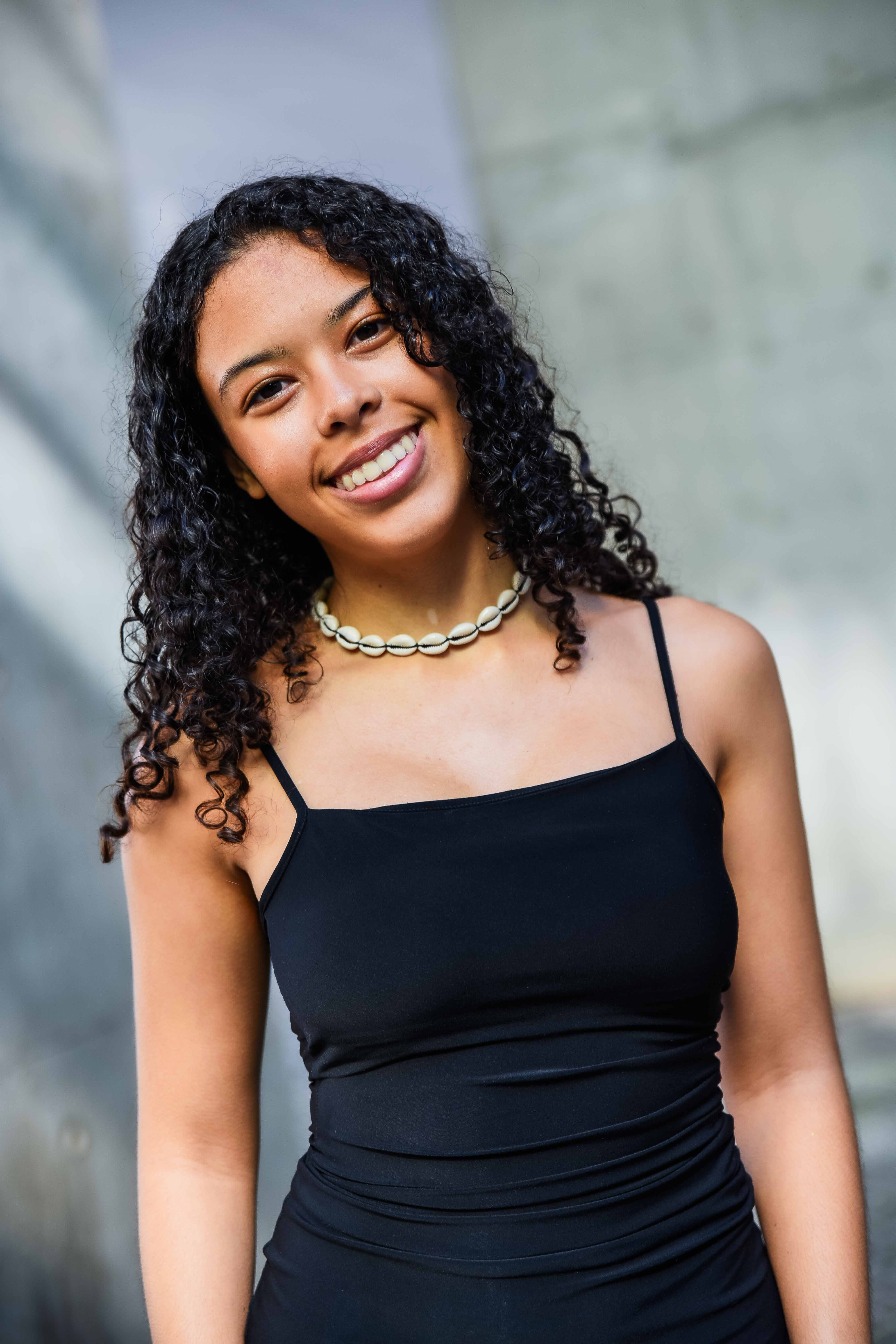 Daniela Novais_Lisboa (8)