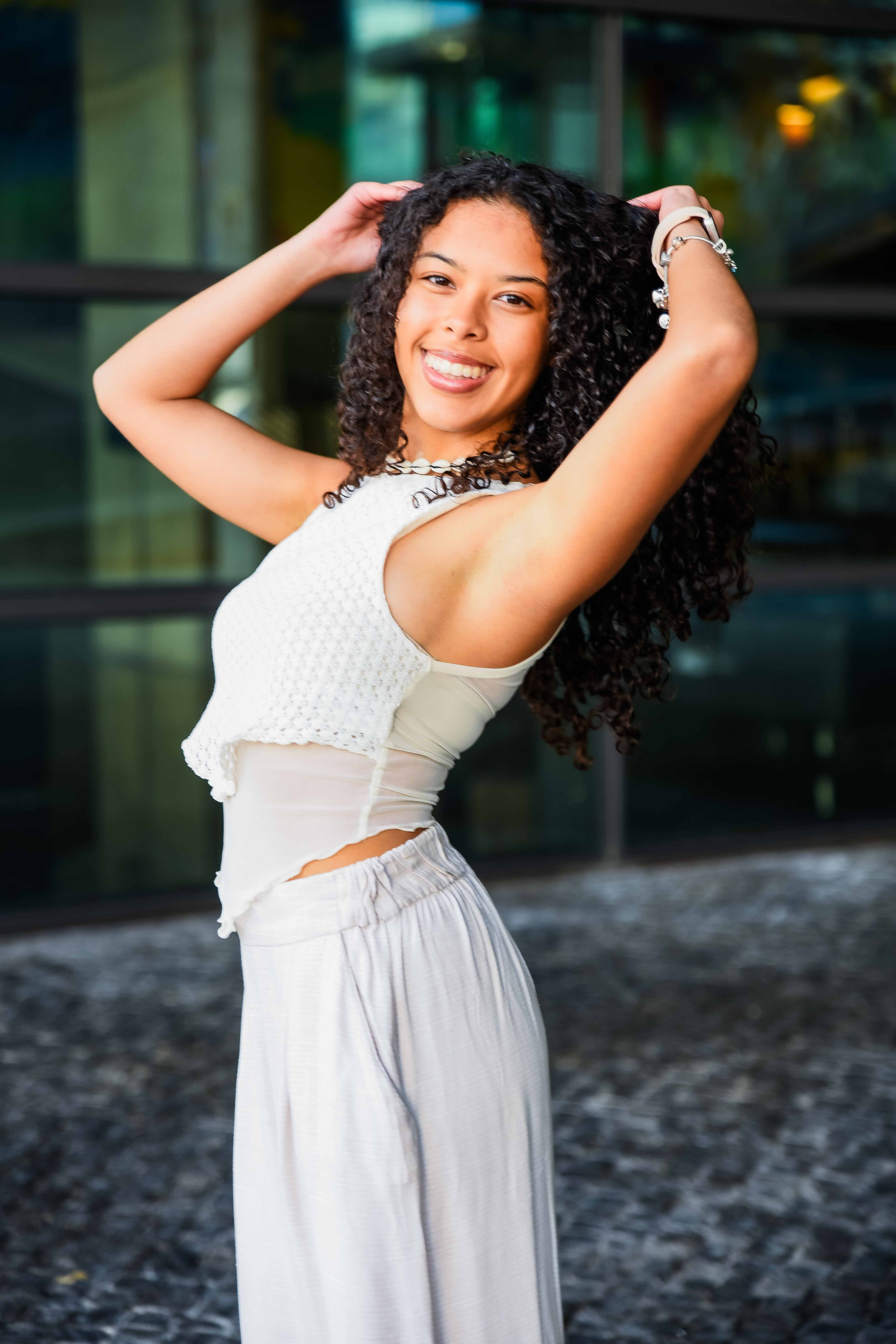 Daniela Novais_Lisboa (9)