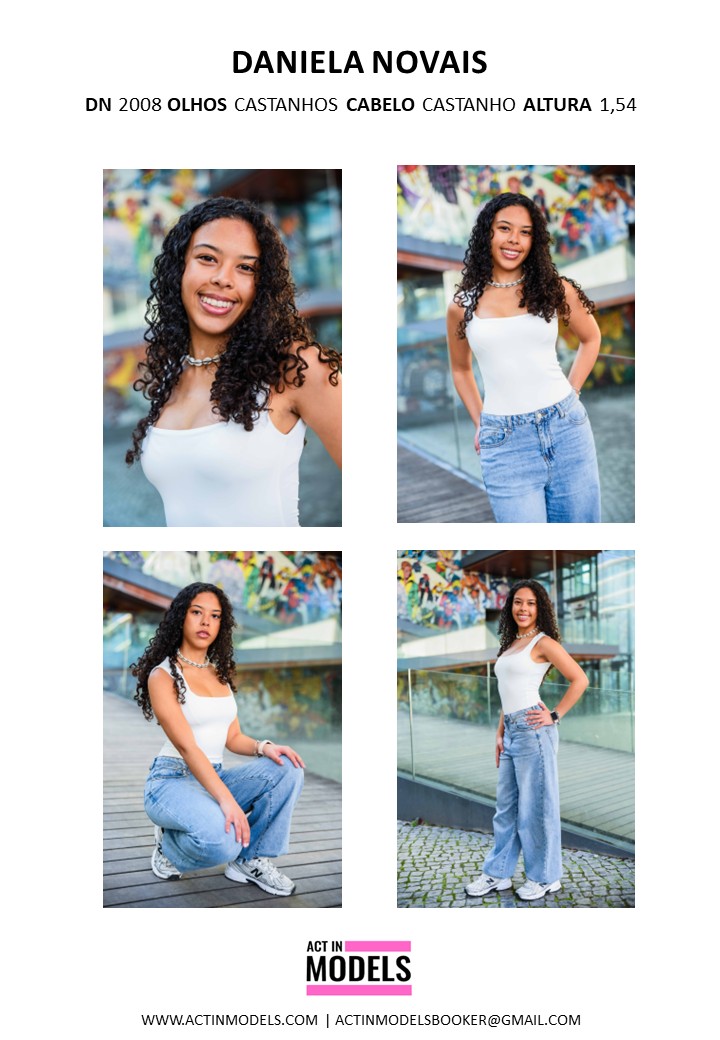 Daniela Novais_Lisboa