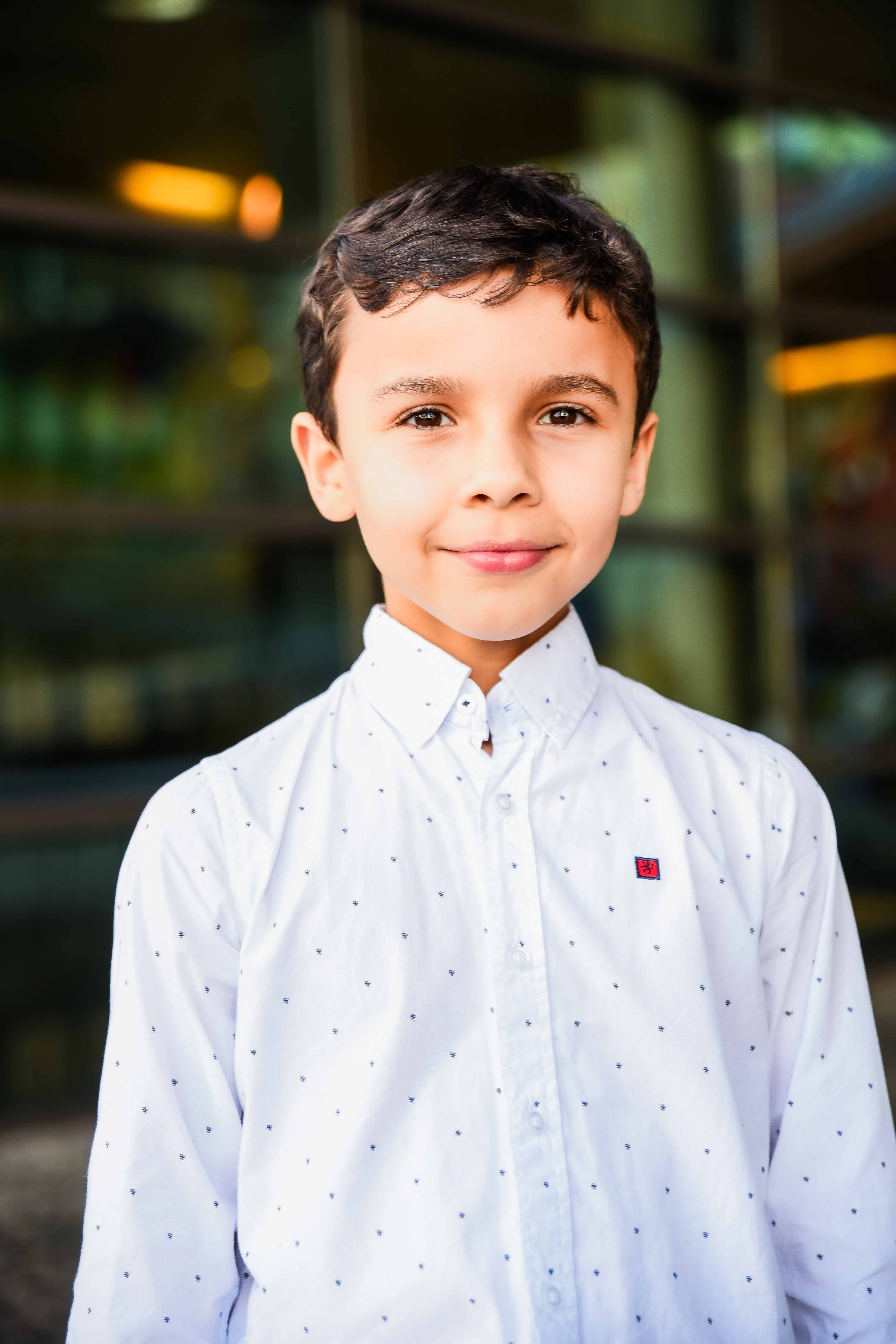 Gonçalo Faria_Lisboa (11)