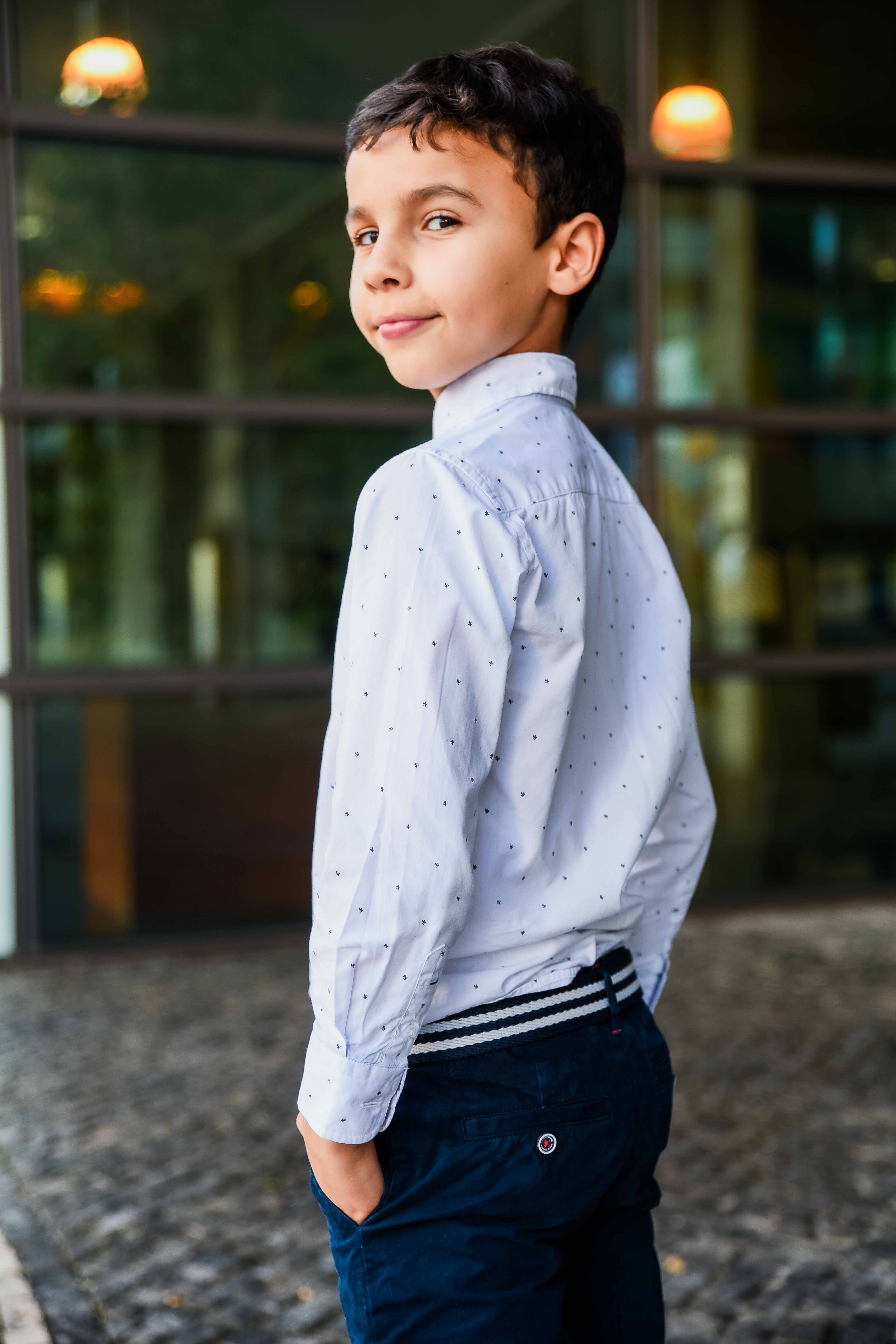 Gonçalo Faria_Lisboa (12)