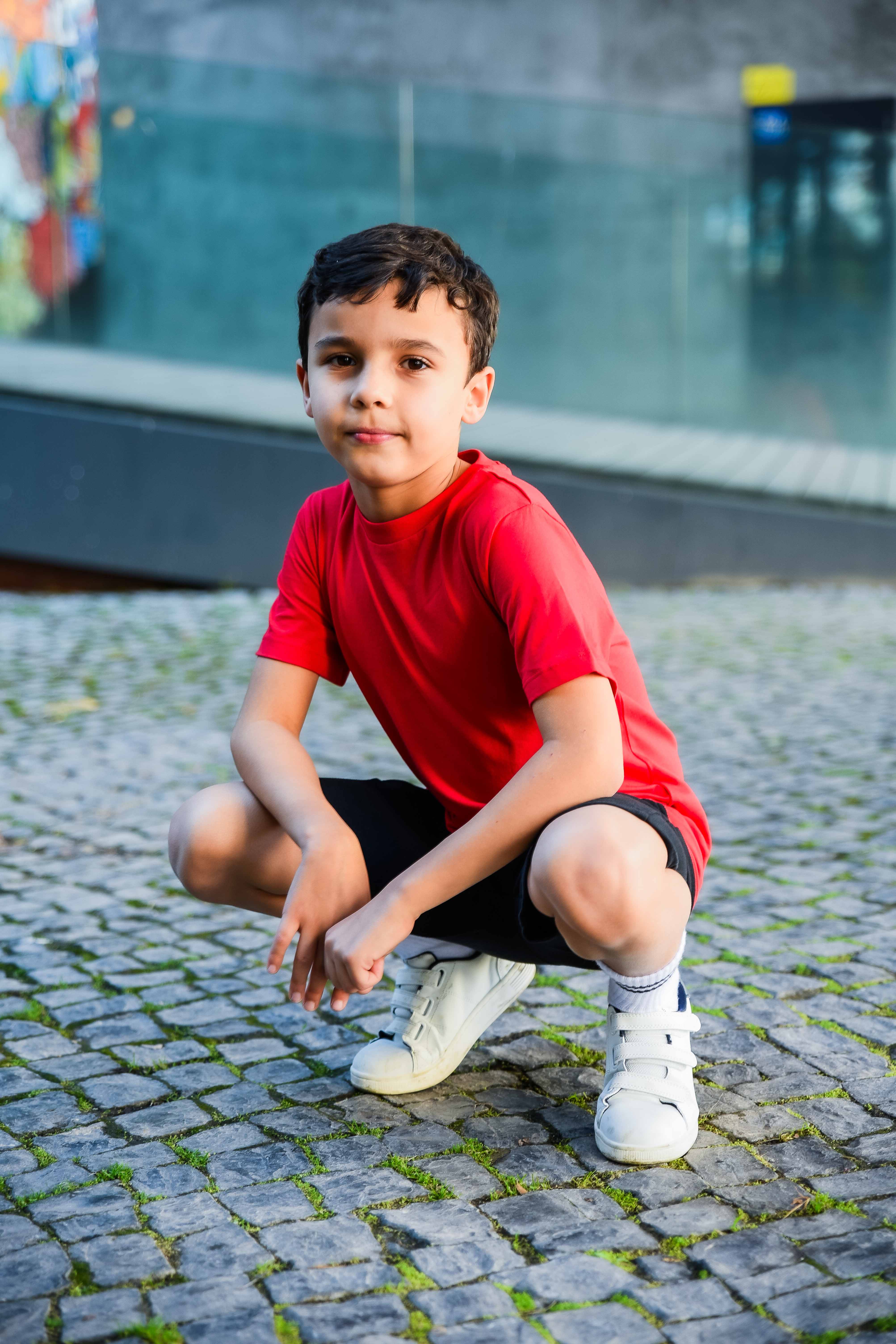 Gonçalo Faria_Lisboa (5)
