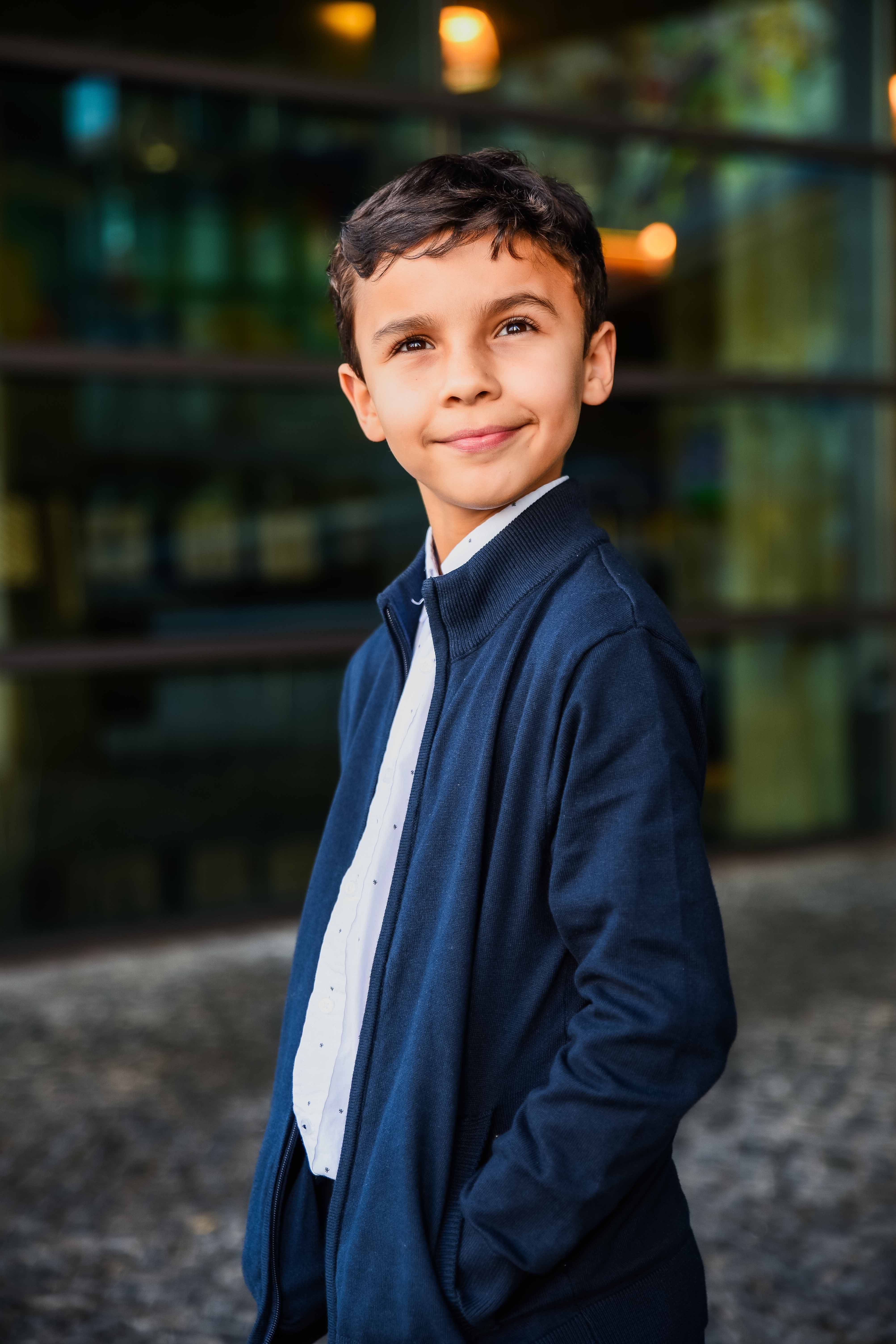 Gonçalo Faria_Lisboa (9)