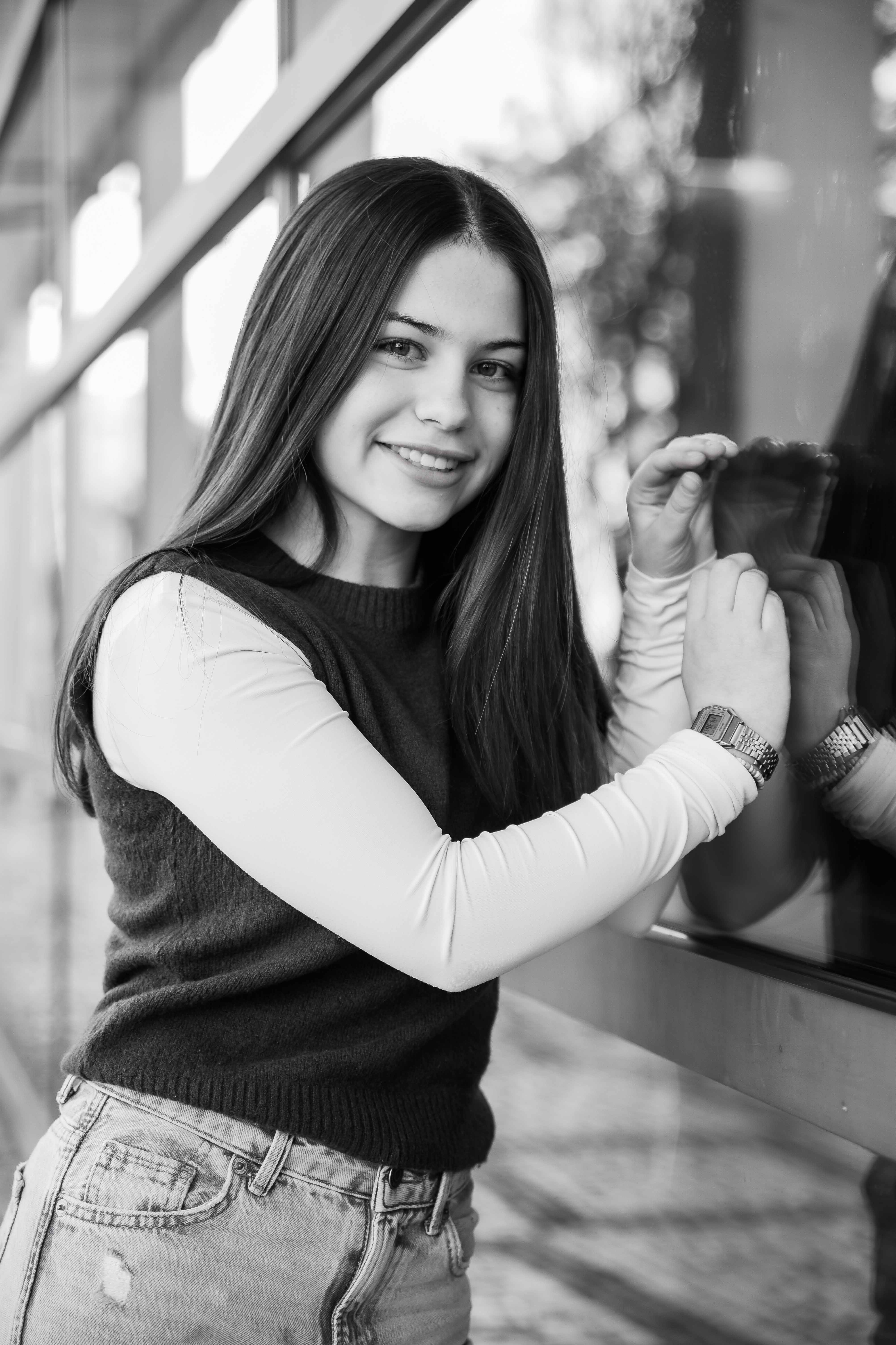 Inês Batista_Lisboa (10)
