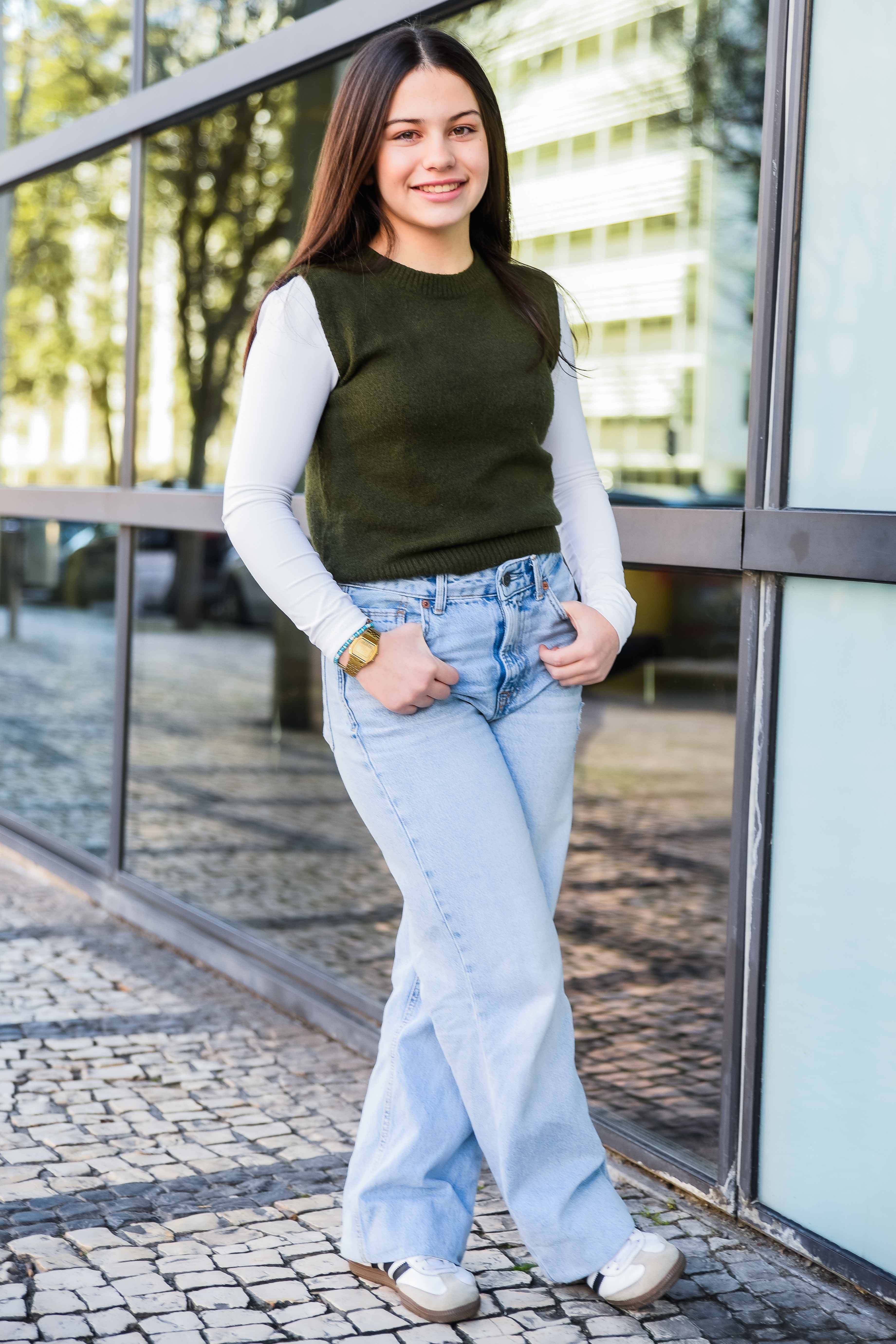 Inês Batista_Lisboa (11)