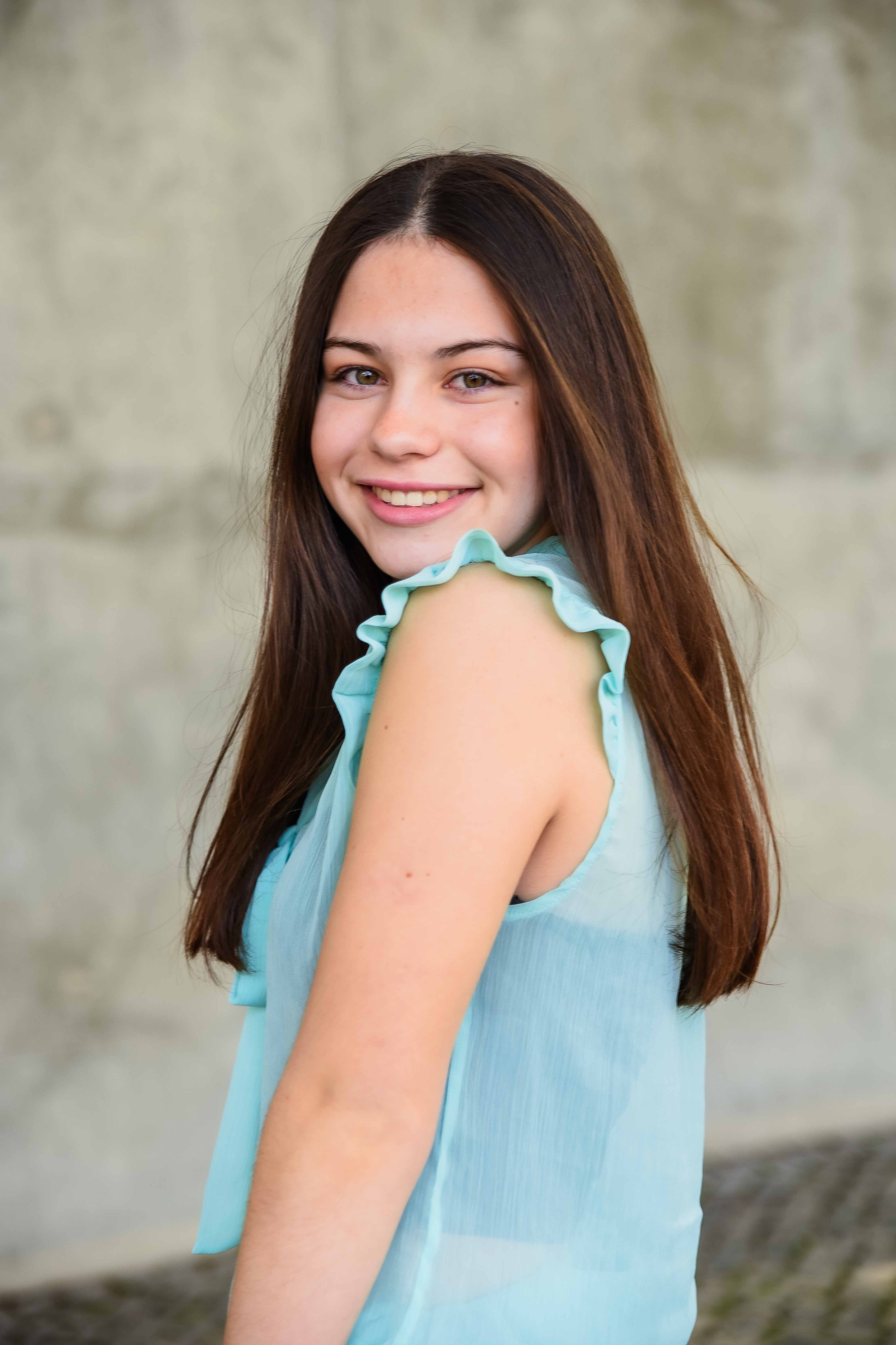 Inês Batista_Lisboa (6)