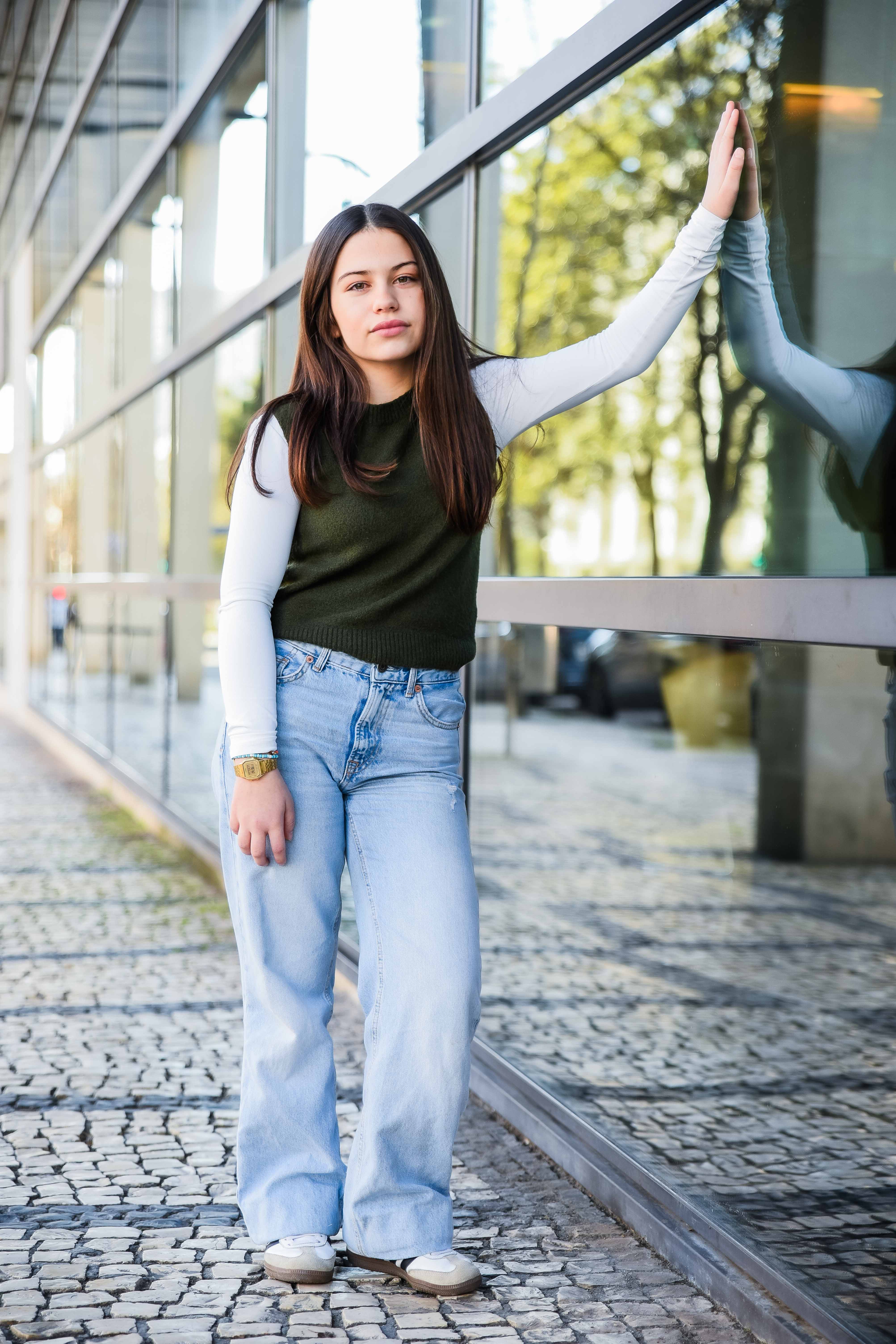 Inês Batista_Lisboa (9)