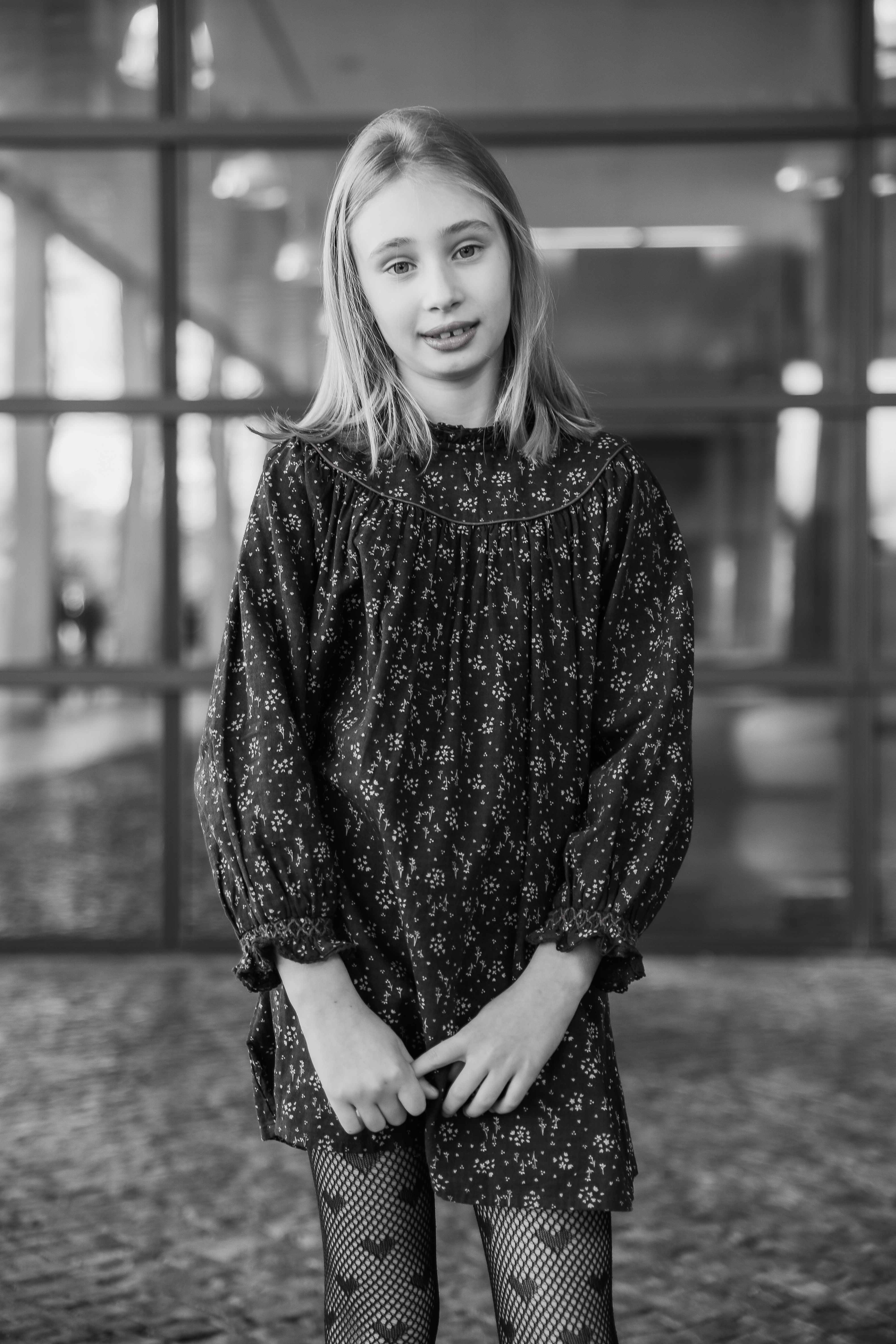 Lia Sofia_Lisboa (5)